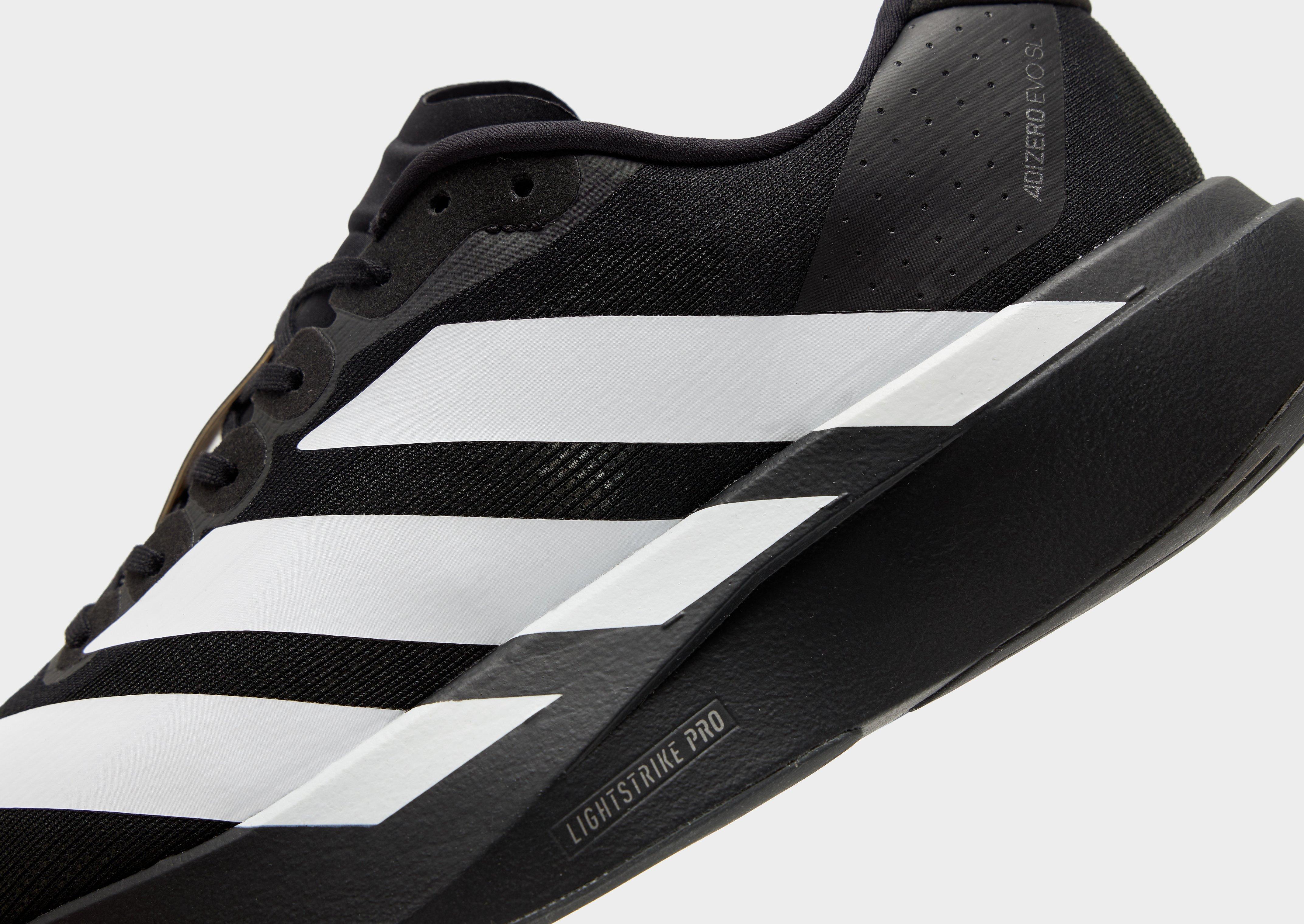 adidas Adizero Evo SL