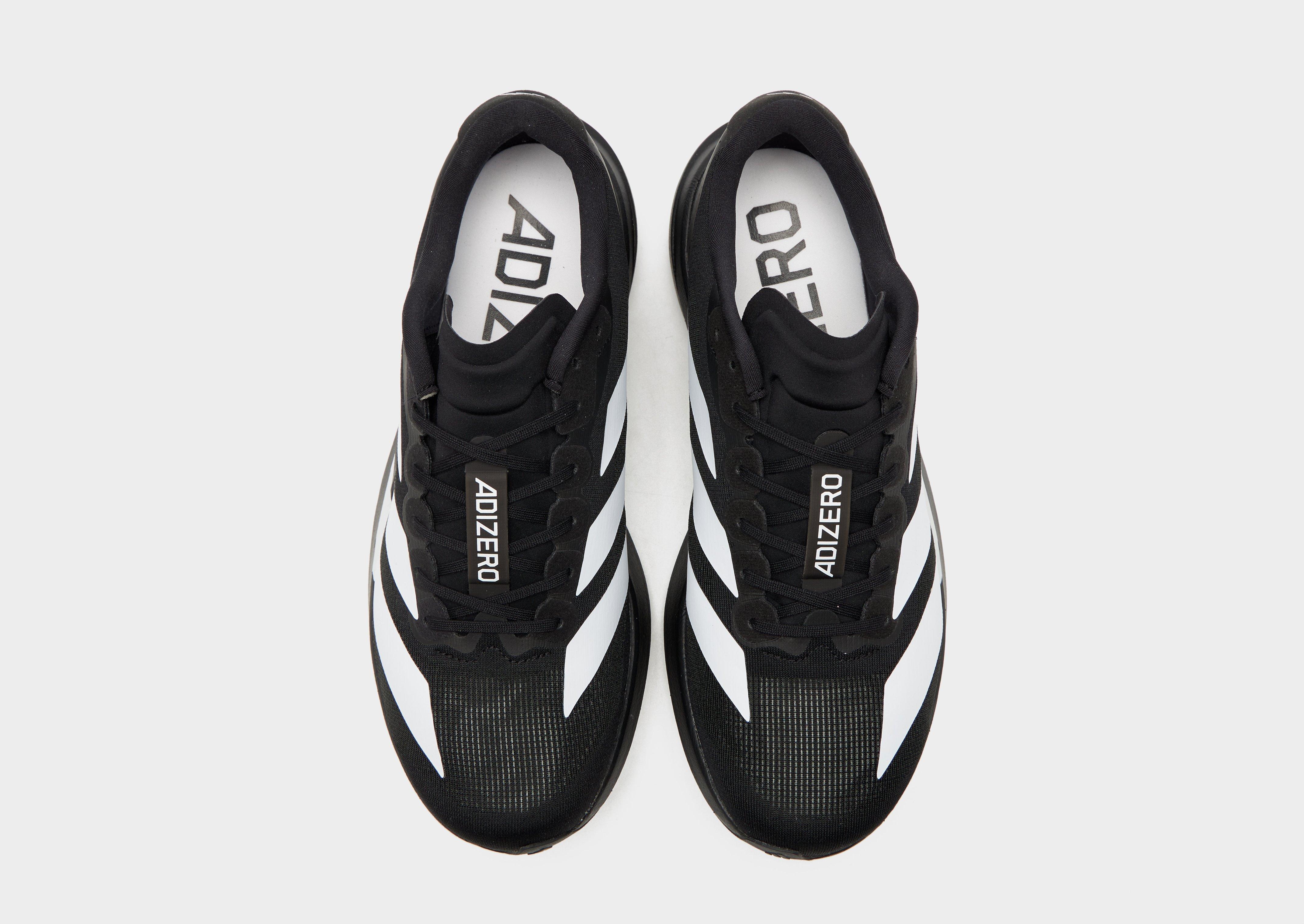 adidas Adizero Evo SL