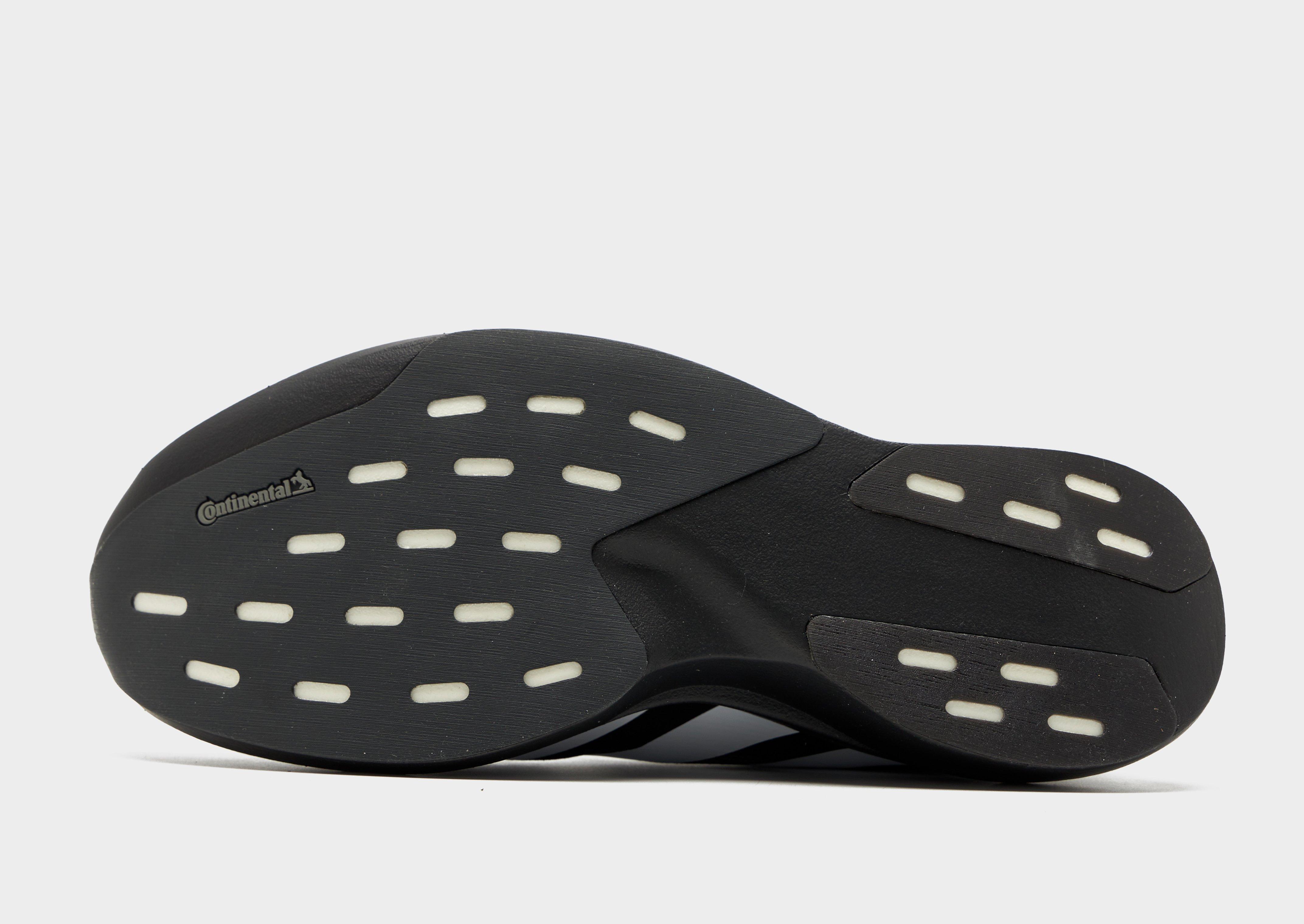 adidas Adizero Evo SL