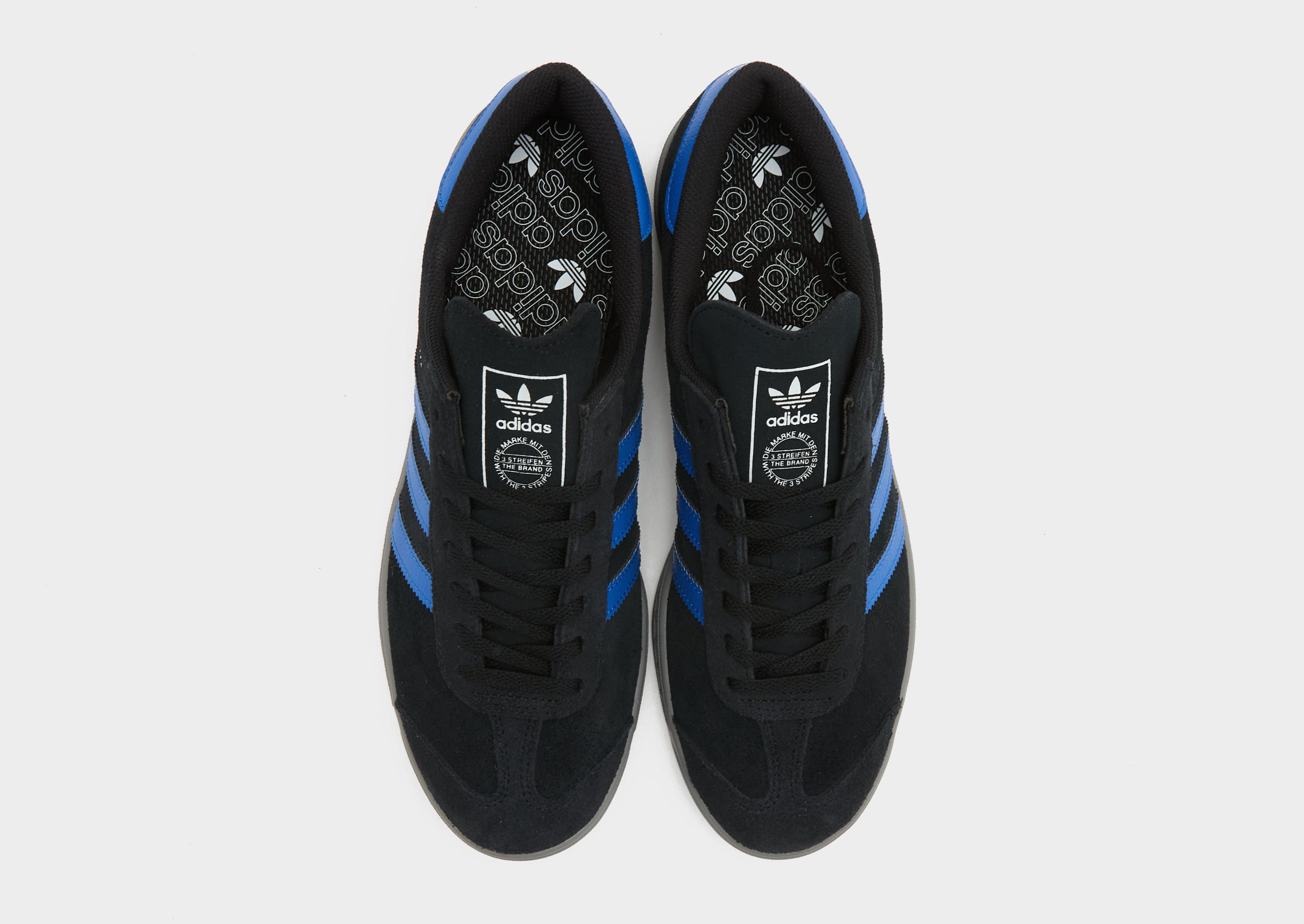 adidas Originals Hamburg