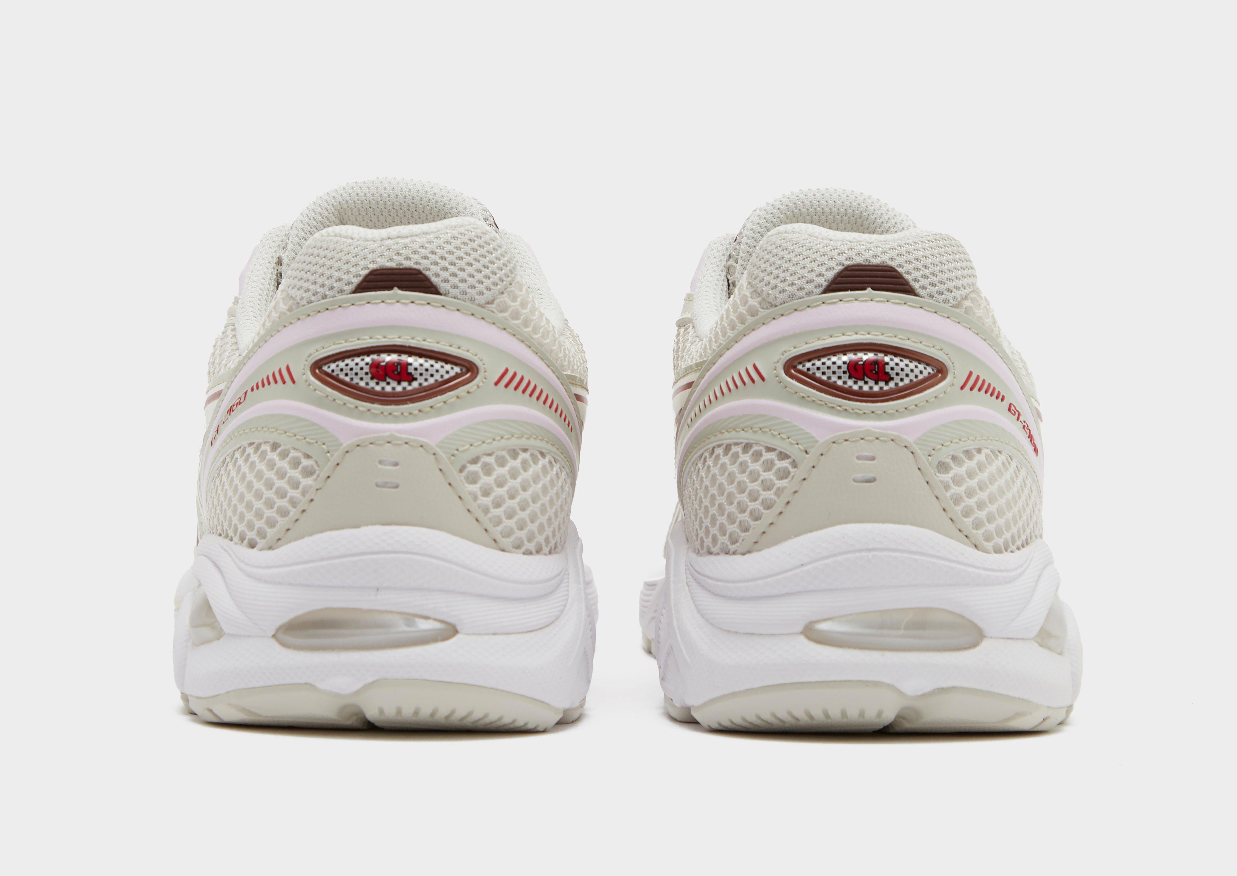 ASICS GT-2160 Women's