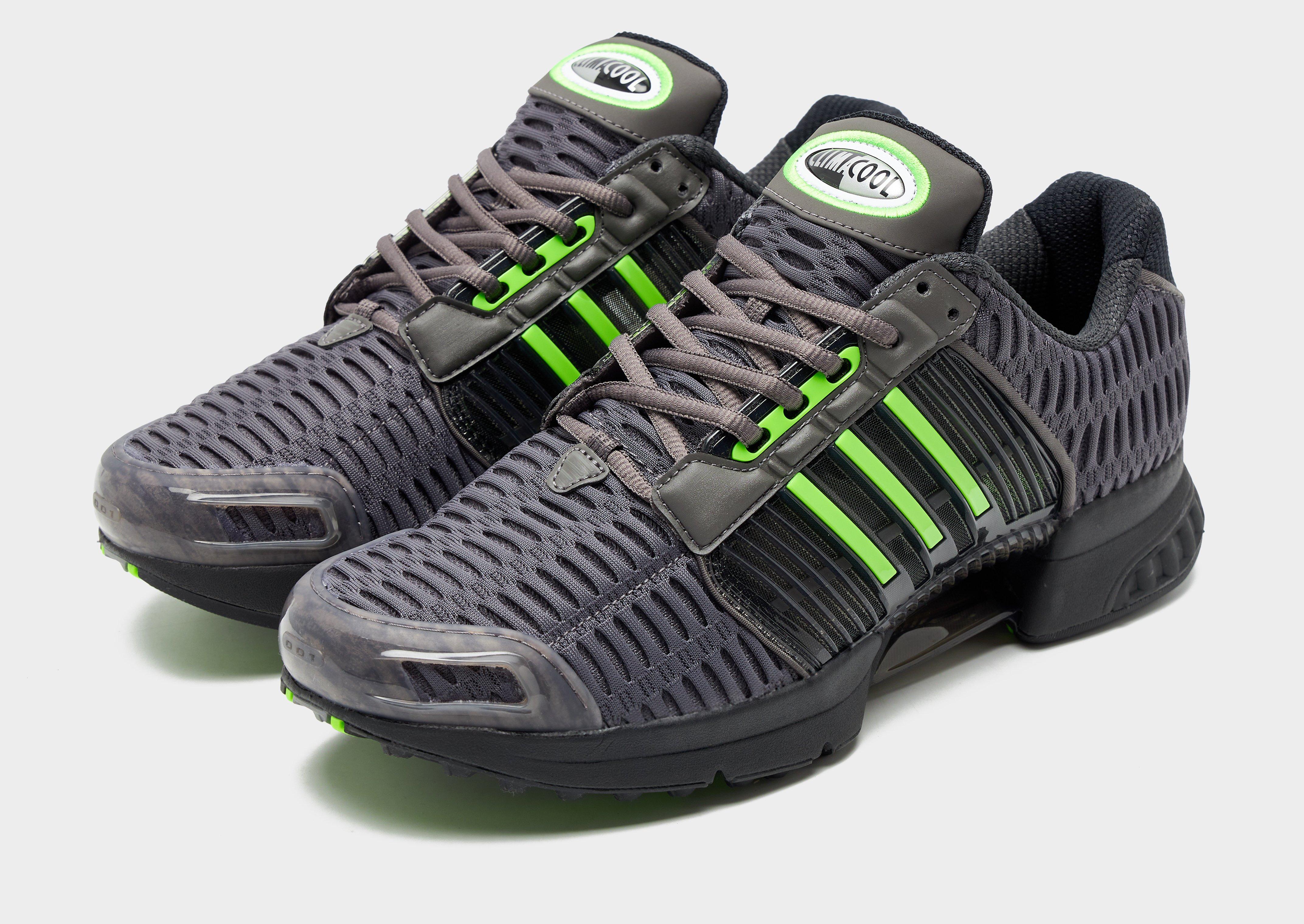 adidas Climacool 1