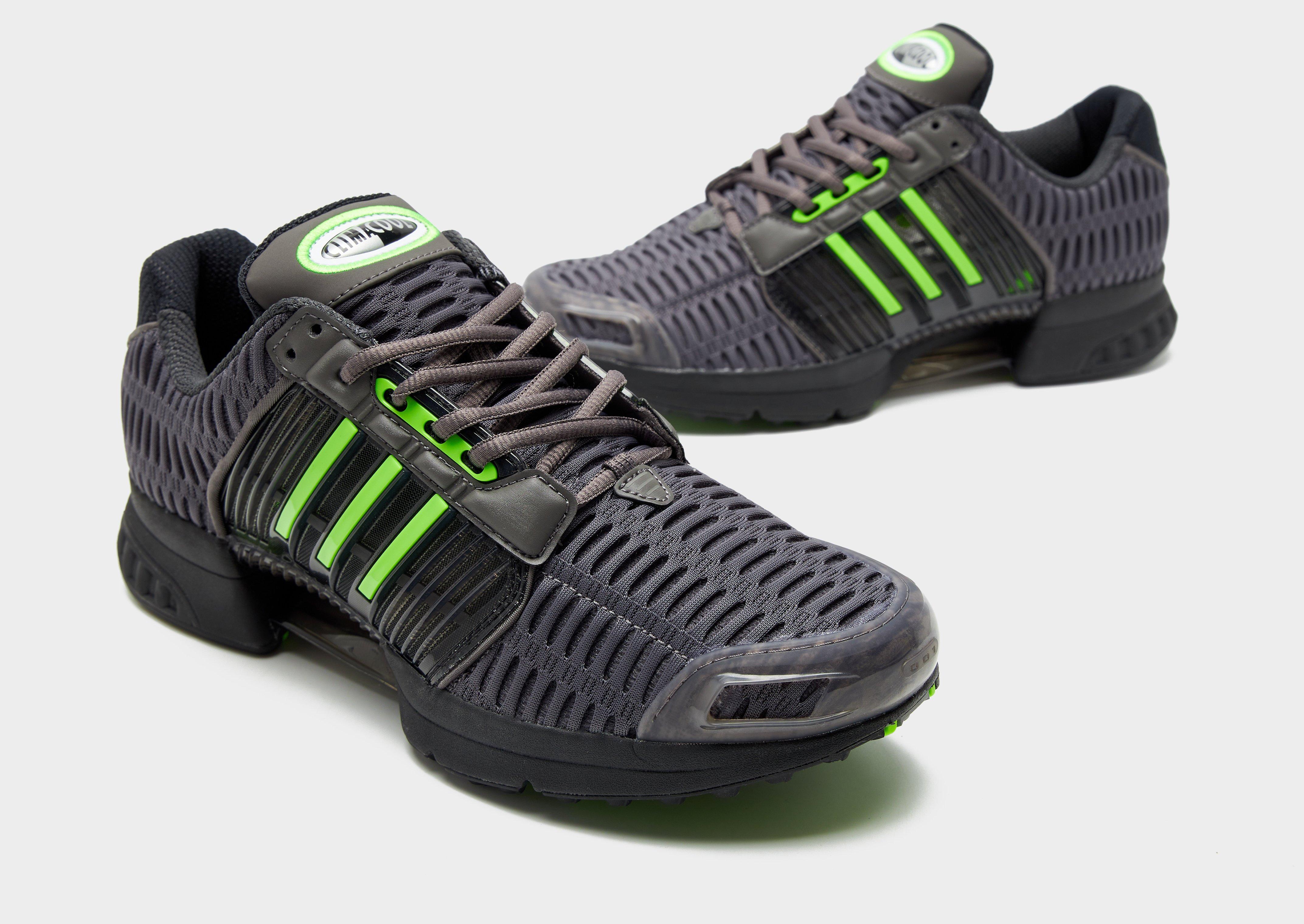 adidas Climacool 1