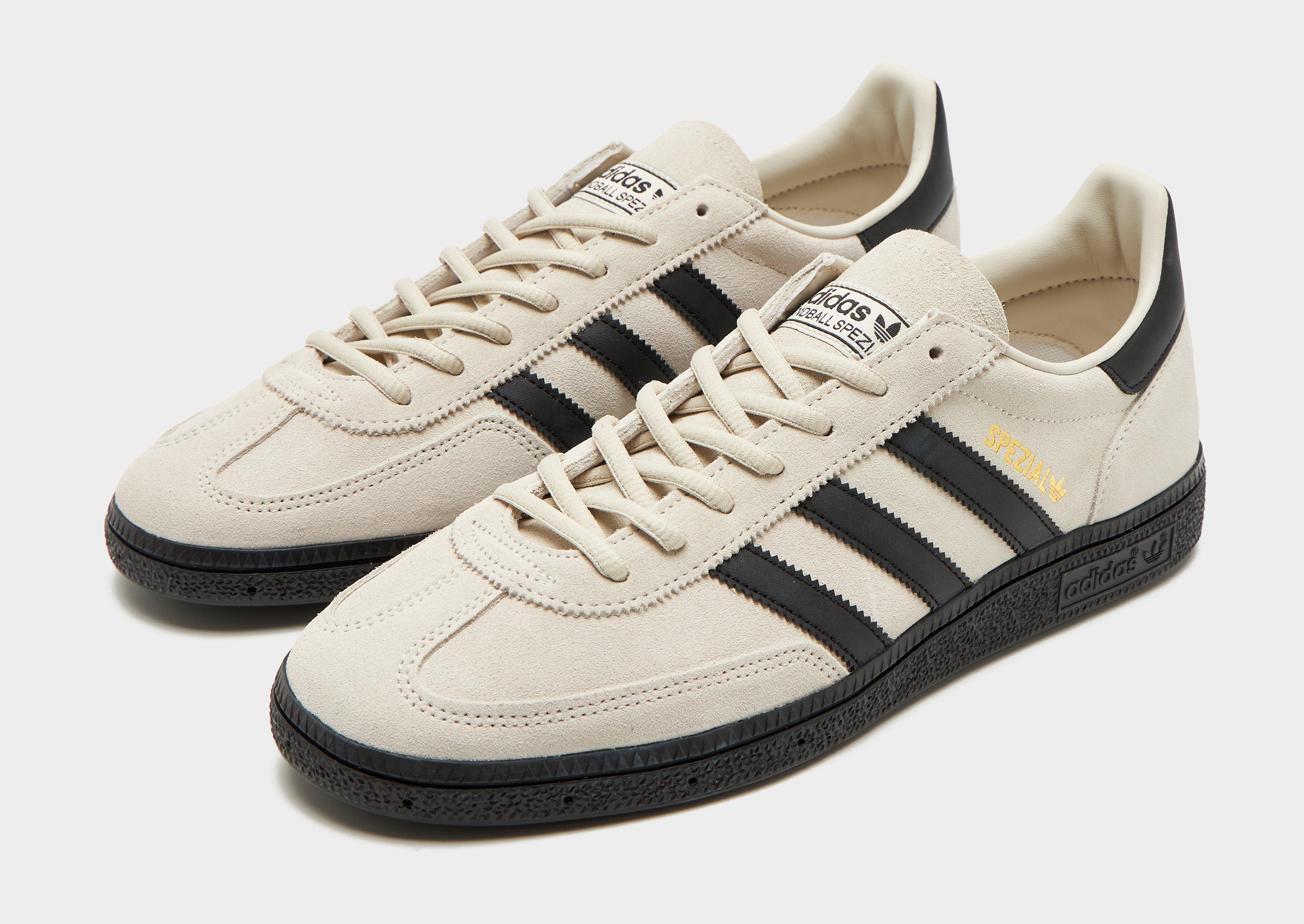 adidas Originals Handball Spezial