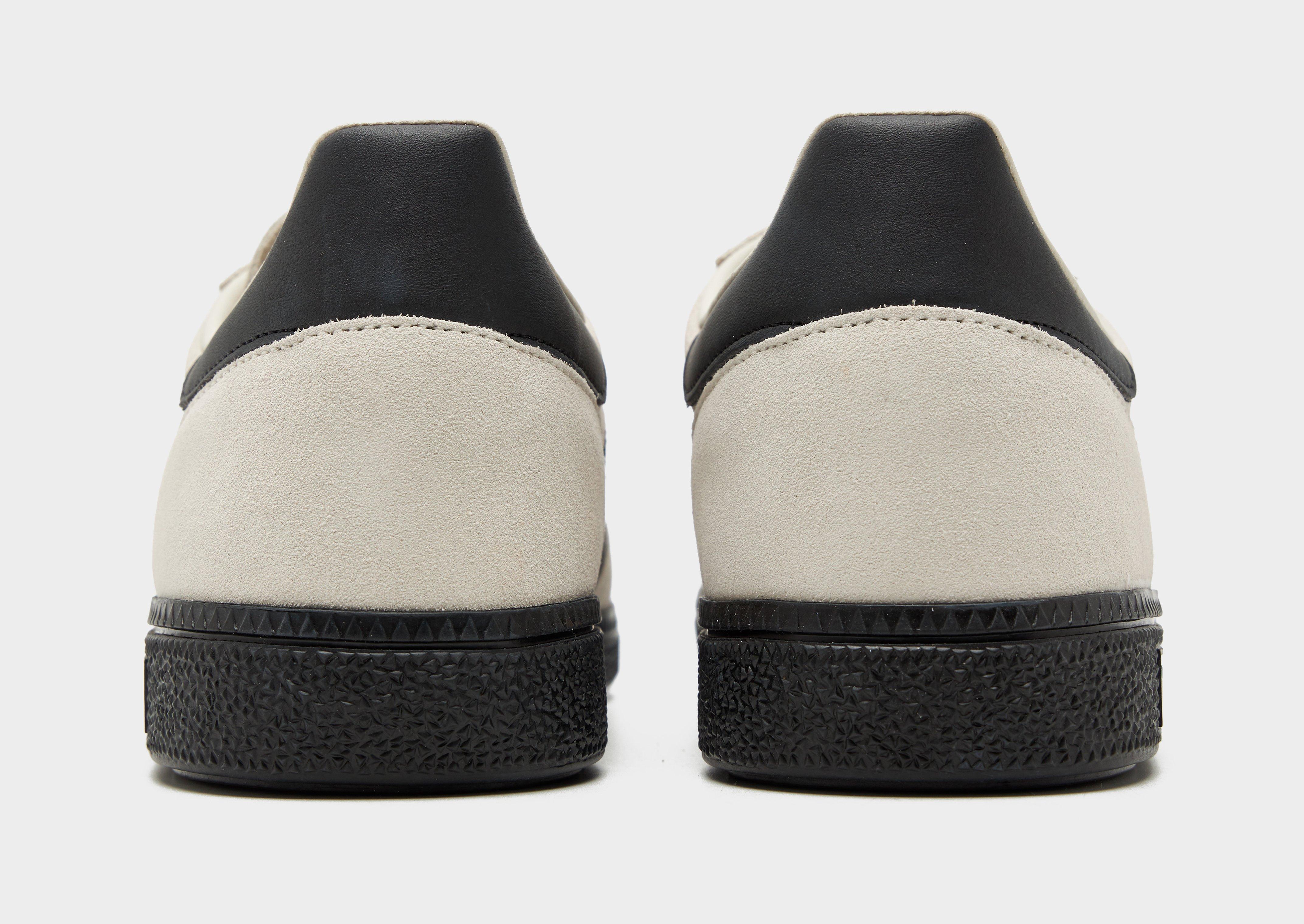 adidas Originals Handball Spezial