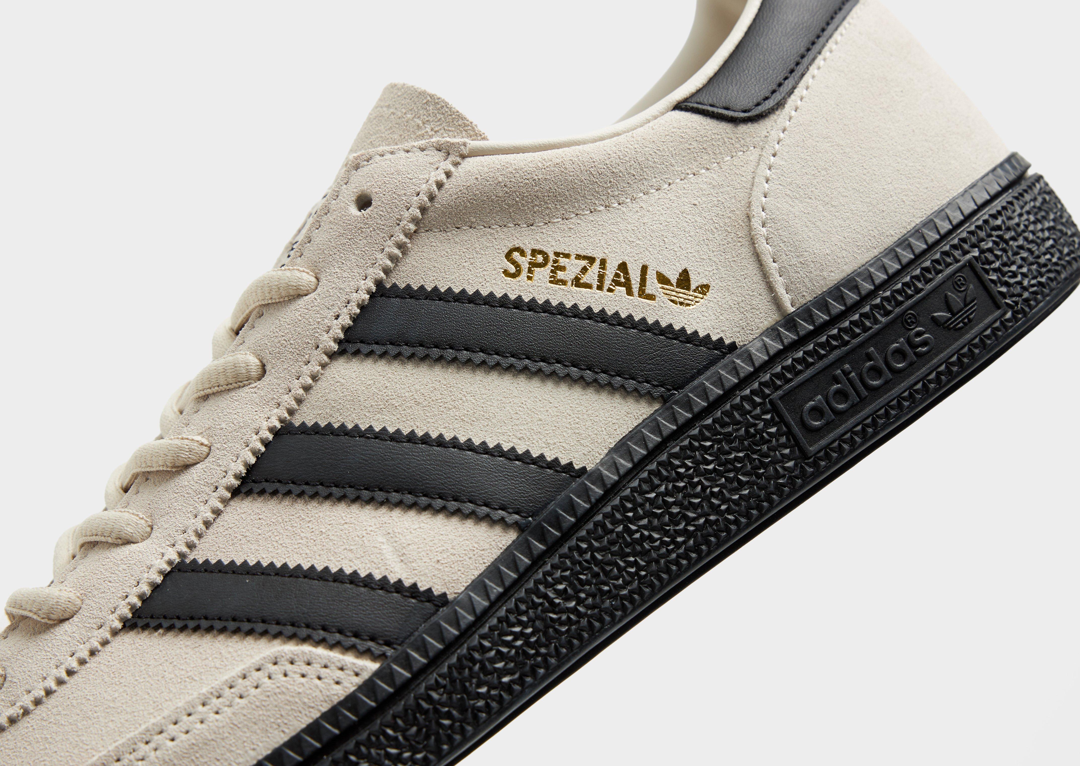 adidas Originals Handball Spezial