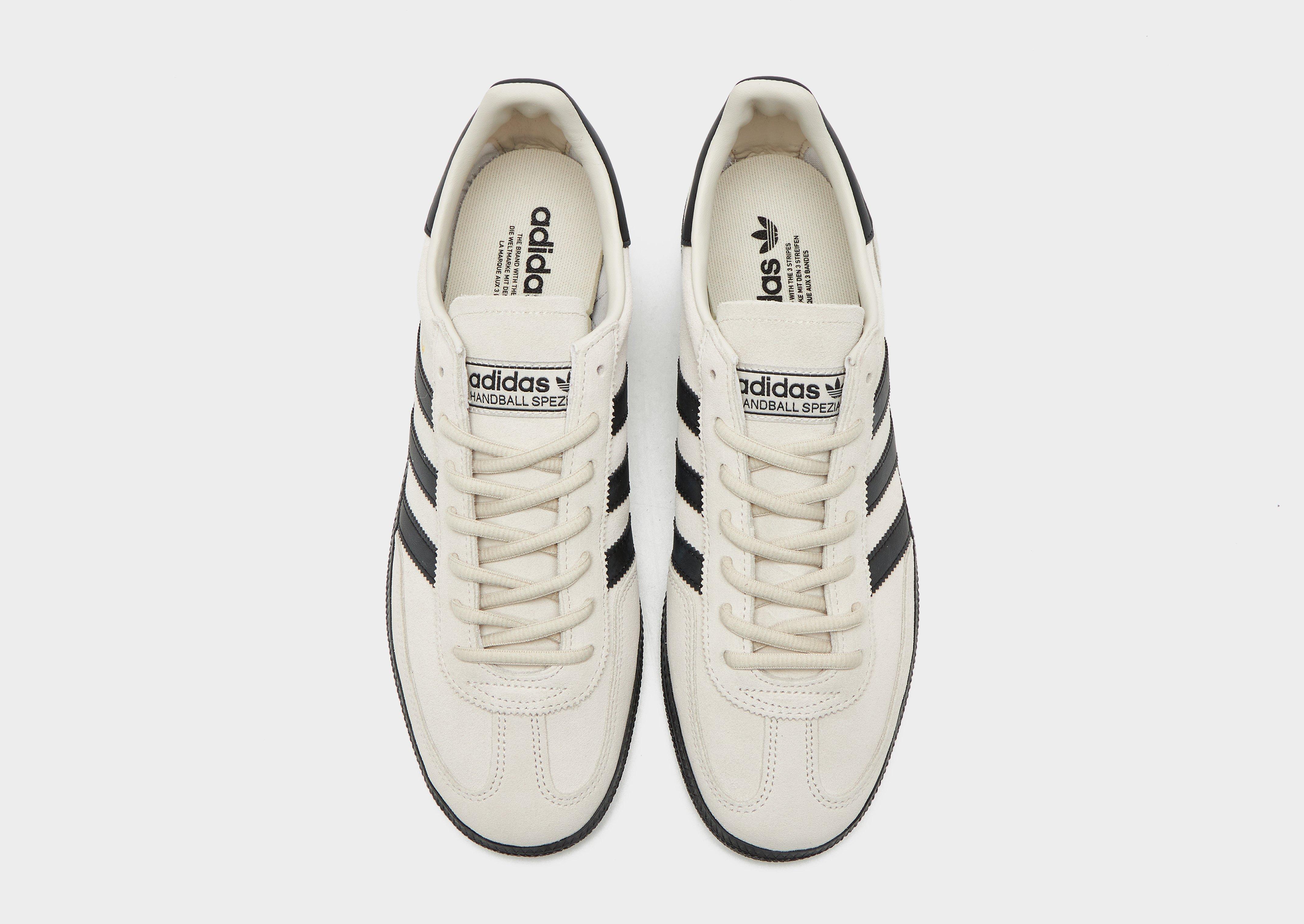 adidas Originals Handball Spezial