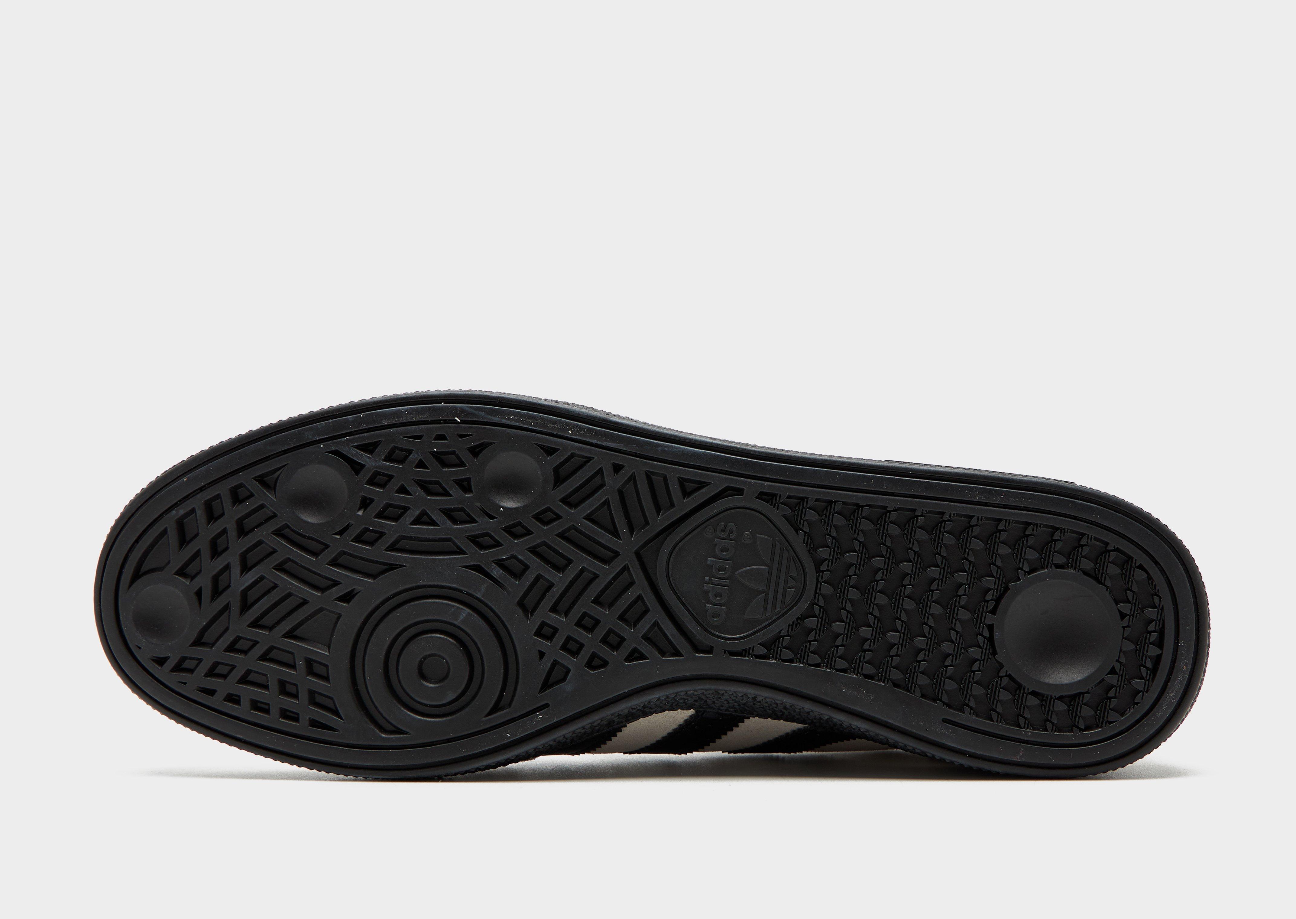 adidas Originals Handball Spezial