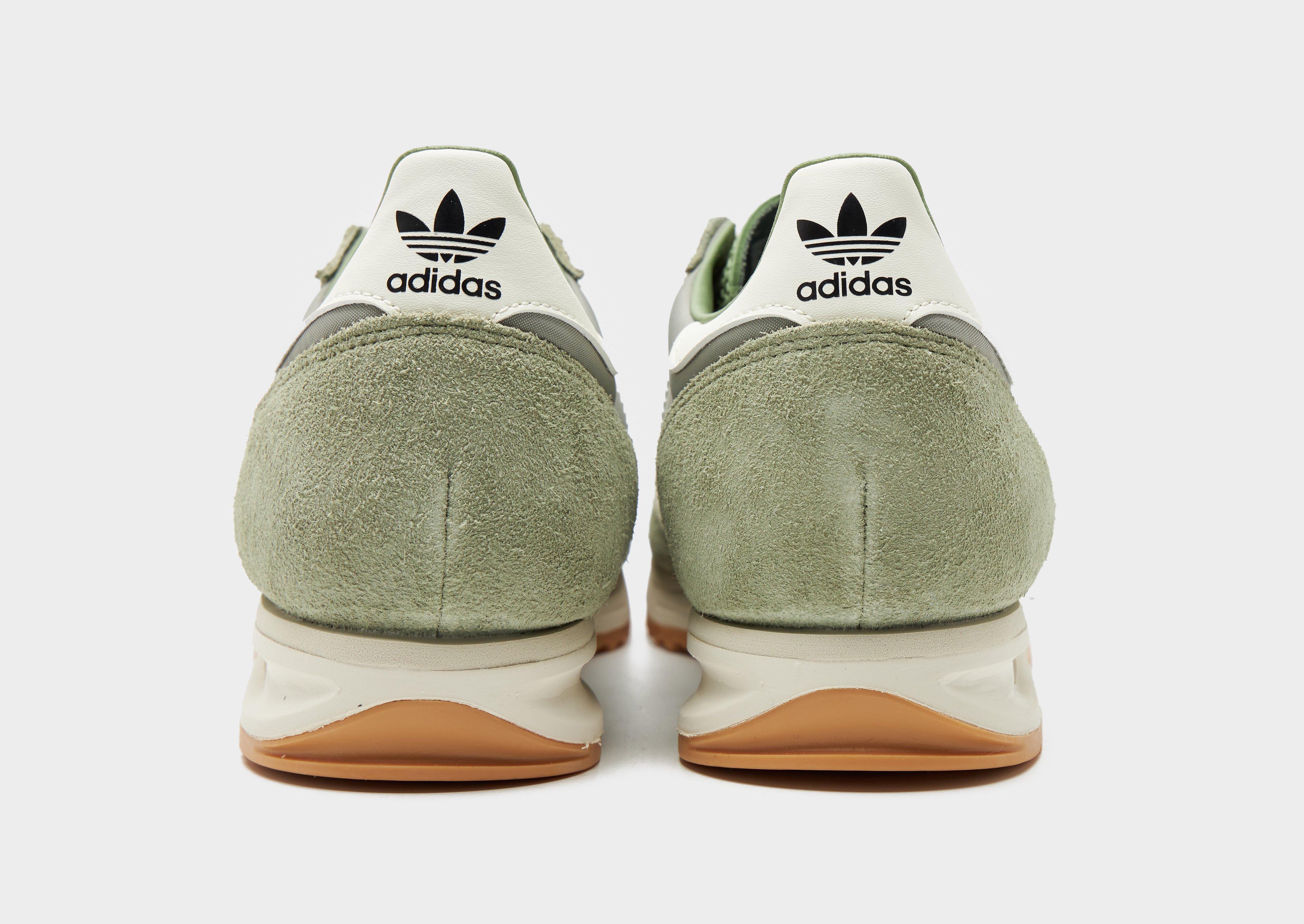 adidas Originals SL 72
