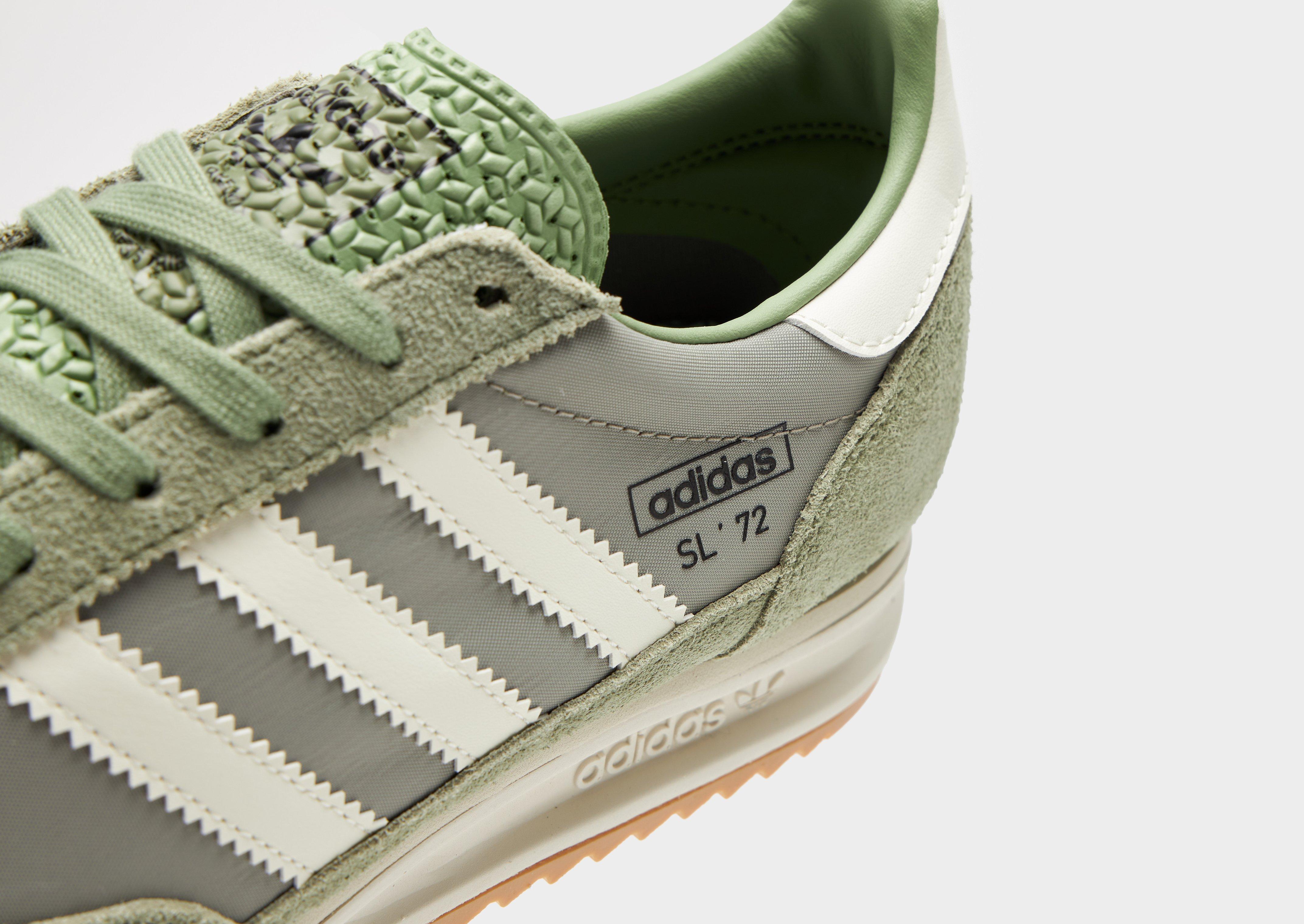 adidas Originals SL 72