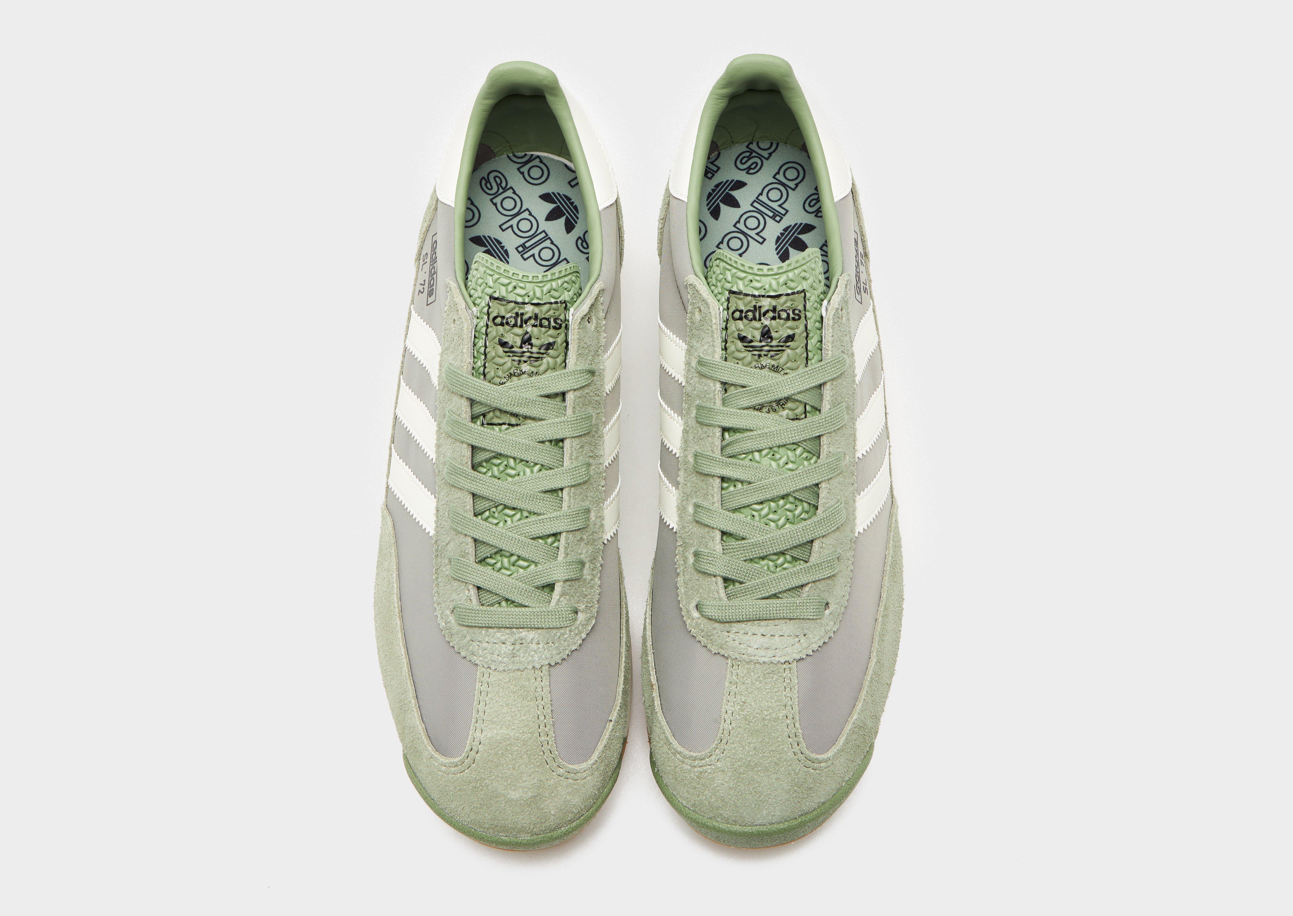 adidas Originals SL 72