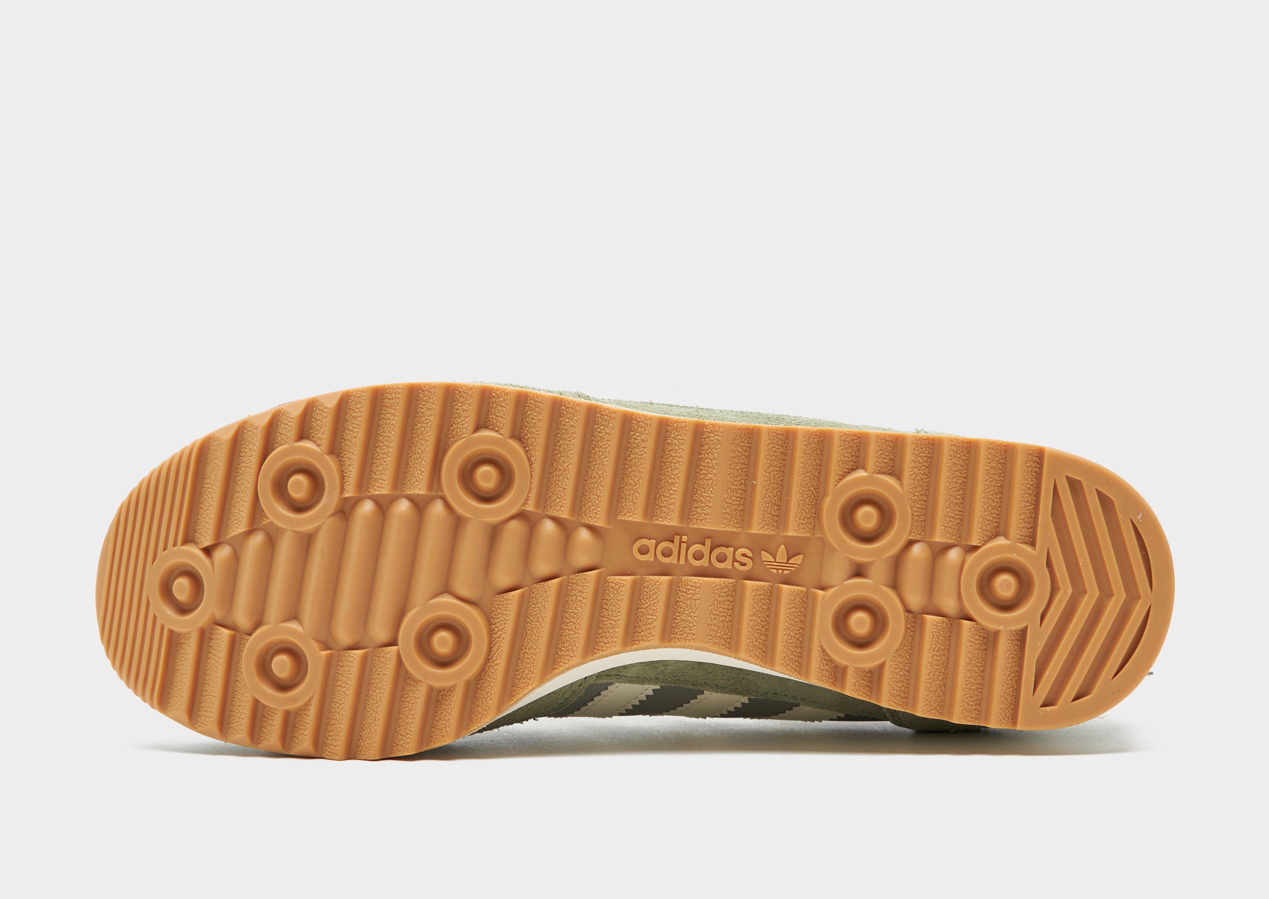 adidas Originals SL 72