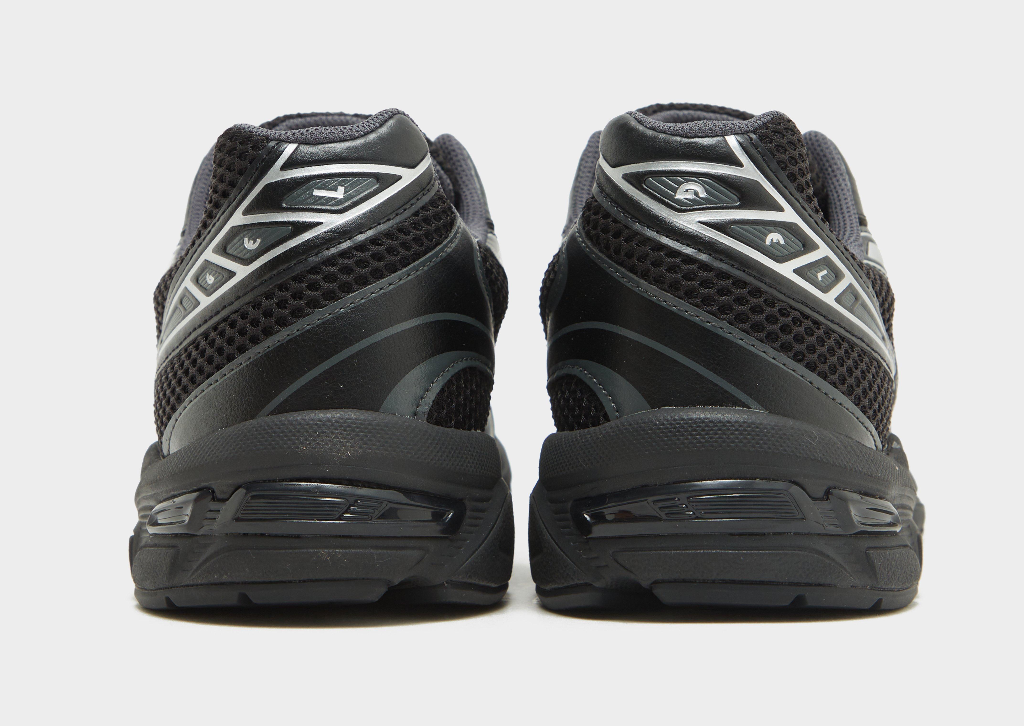 ASICS Gel 1130 Women's