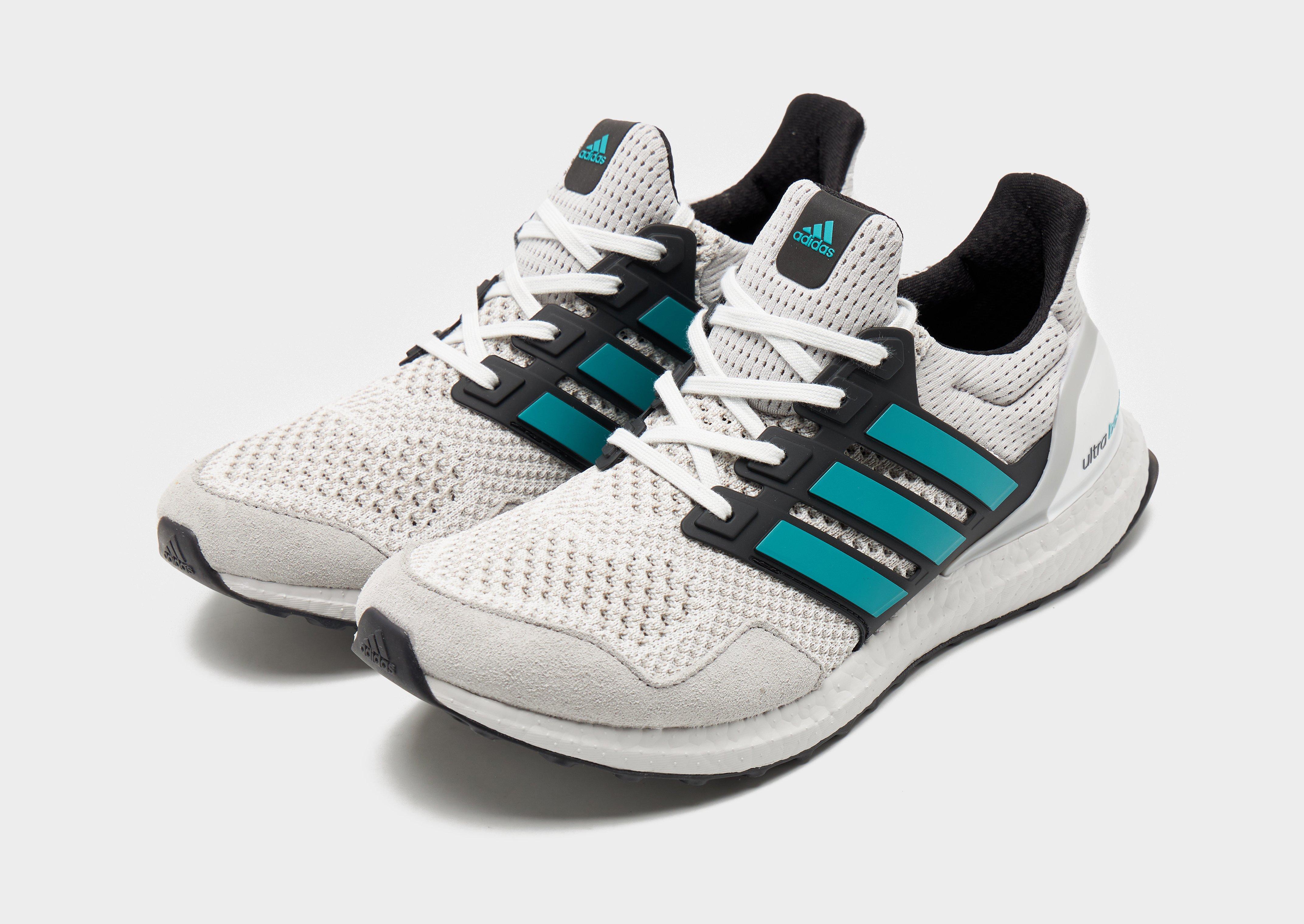 adidas Ultraboost 1.0