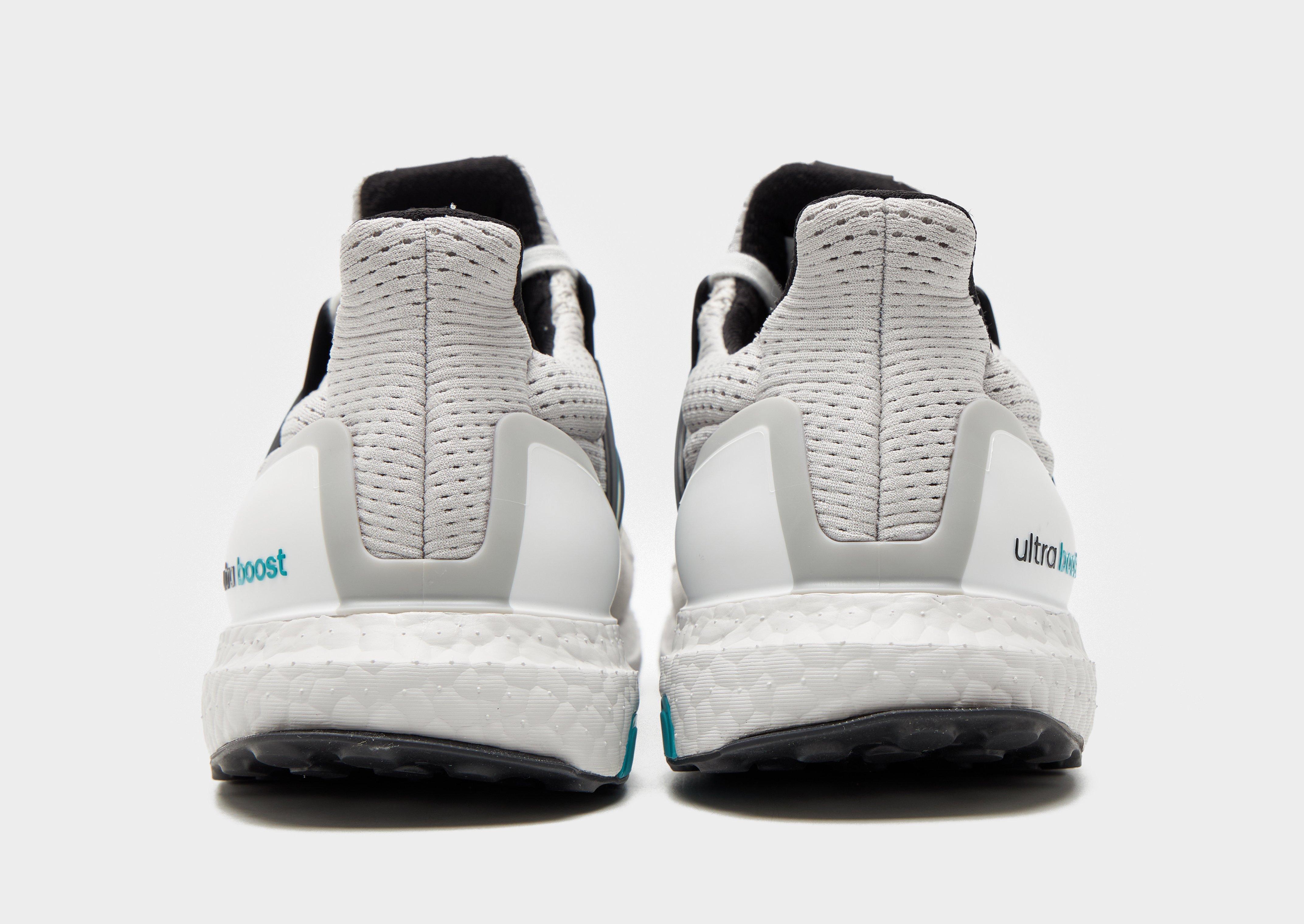 adidas Ultraboost 1.0