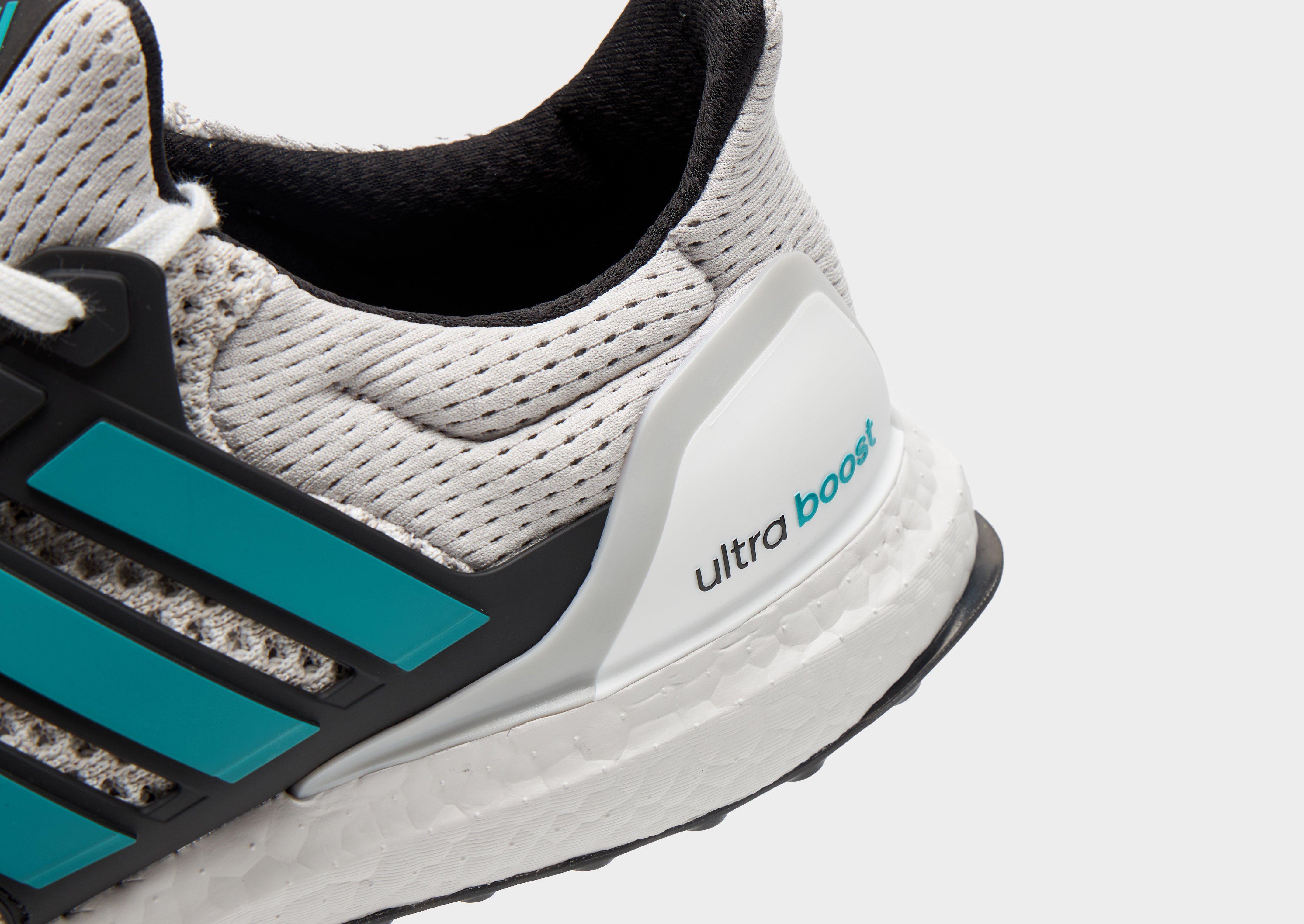 adidas Ultraboost 1.0