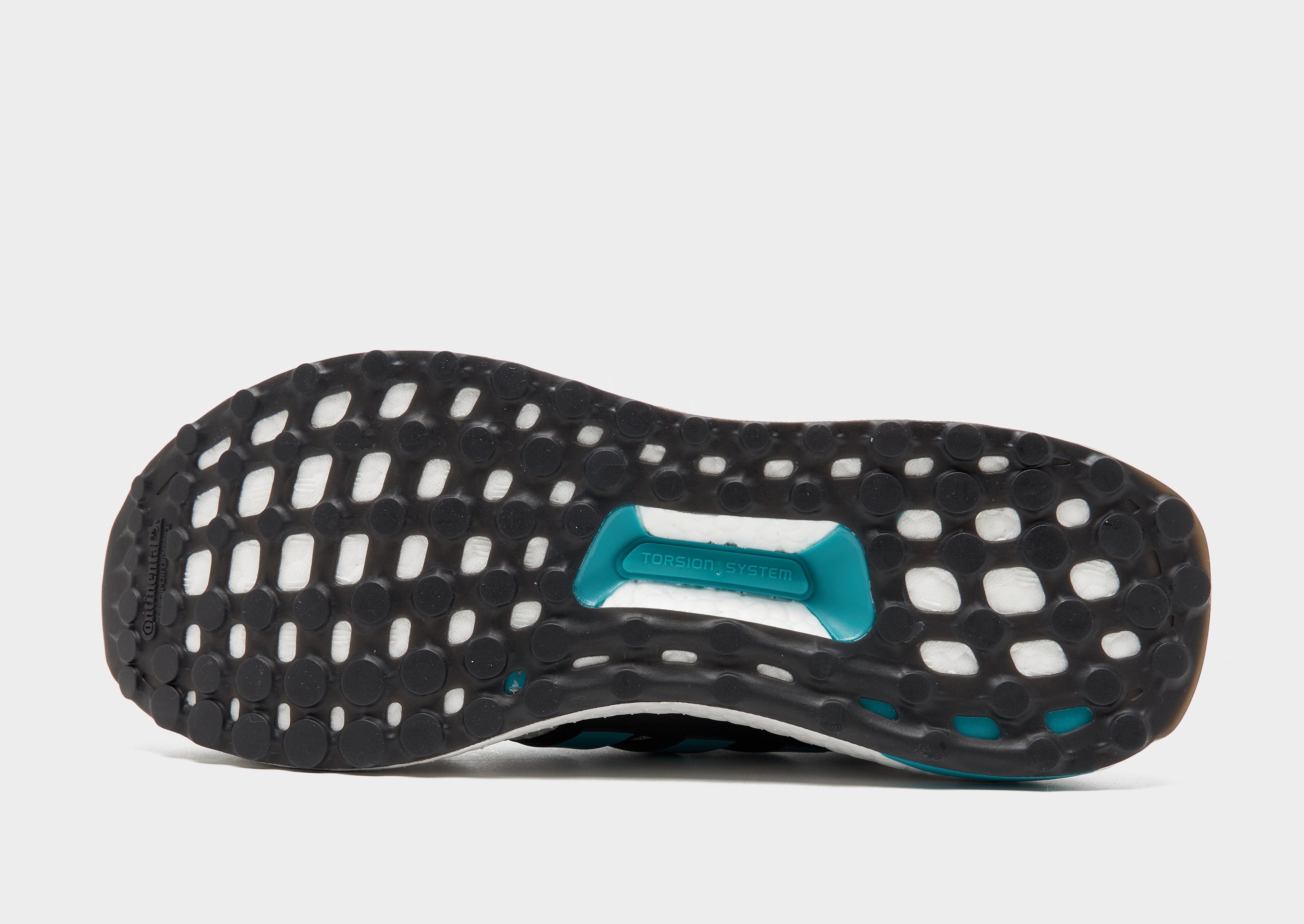 adidas Ultraboost 1.0