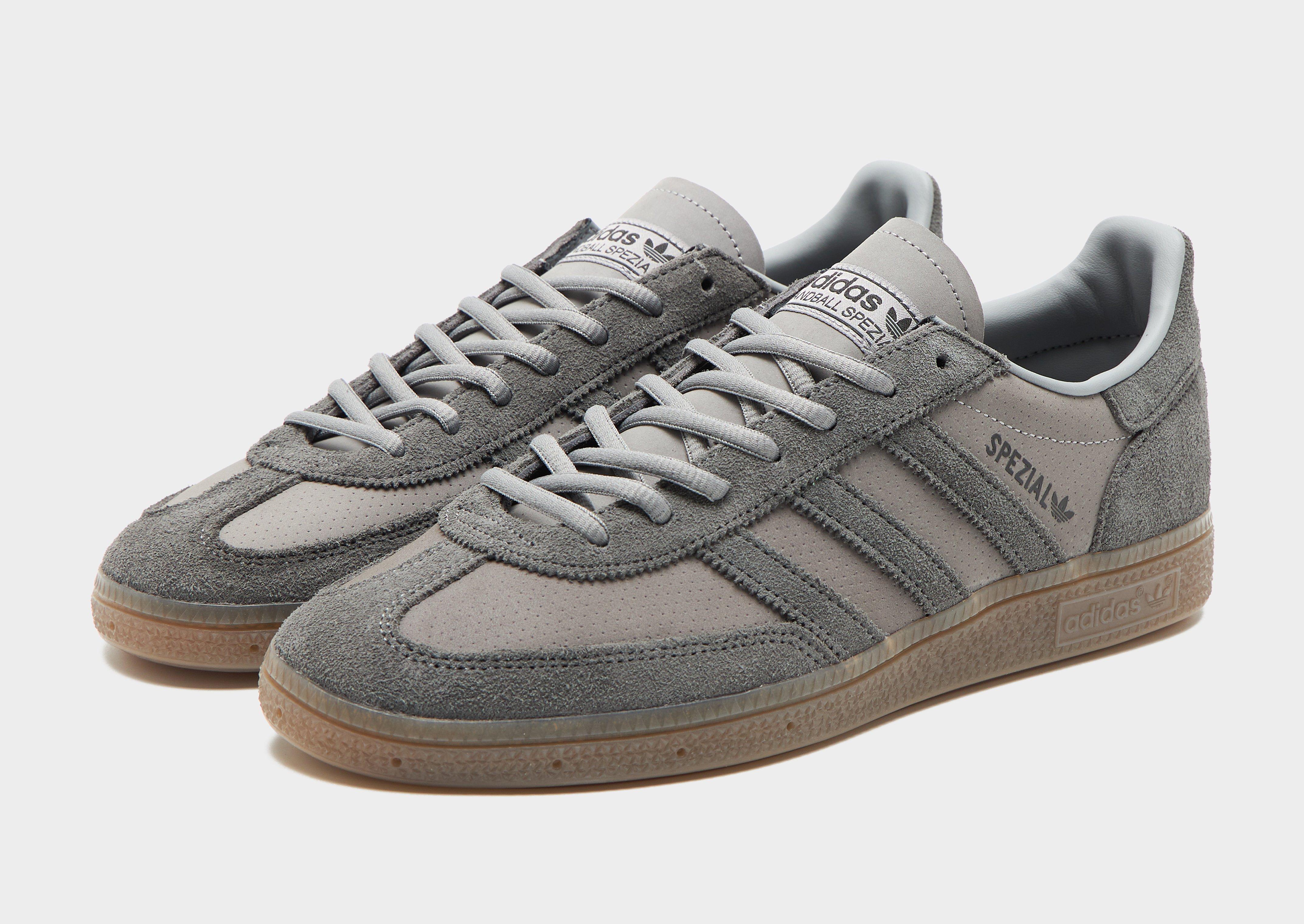 adidas Originals Handball Spezial