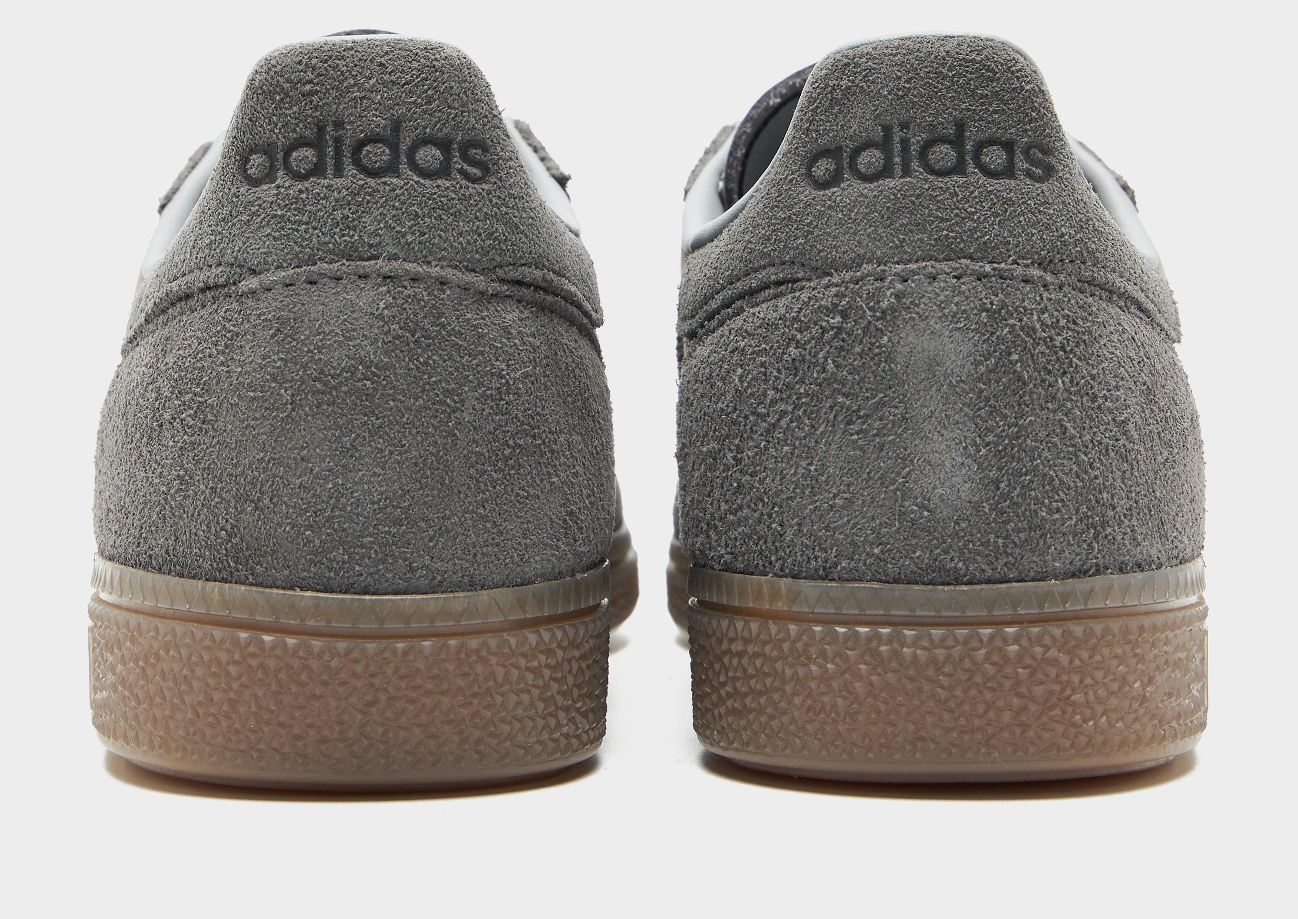 adidas Originals Handball Spezial