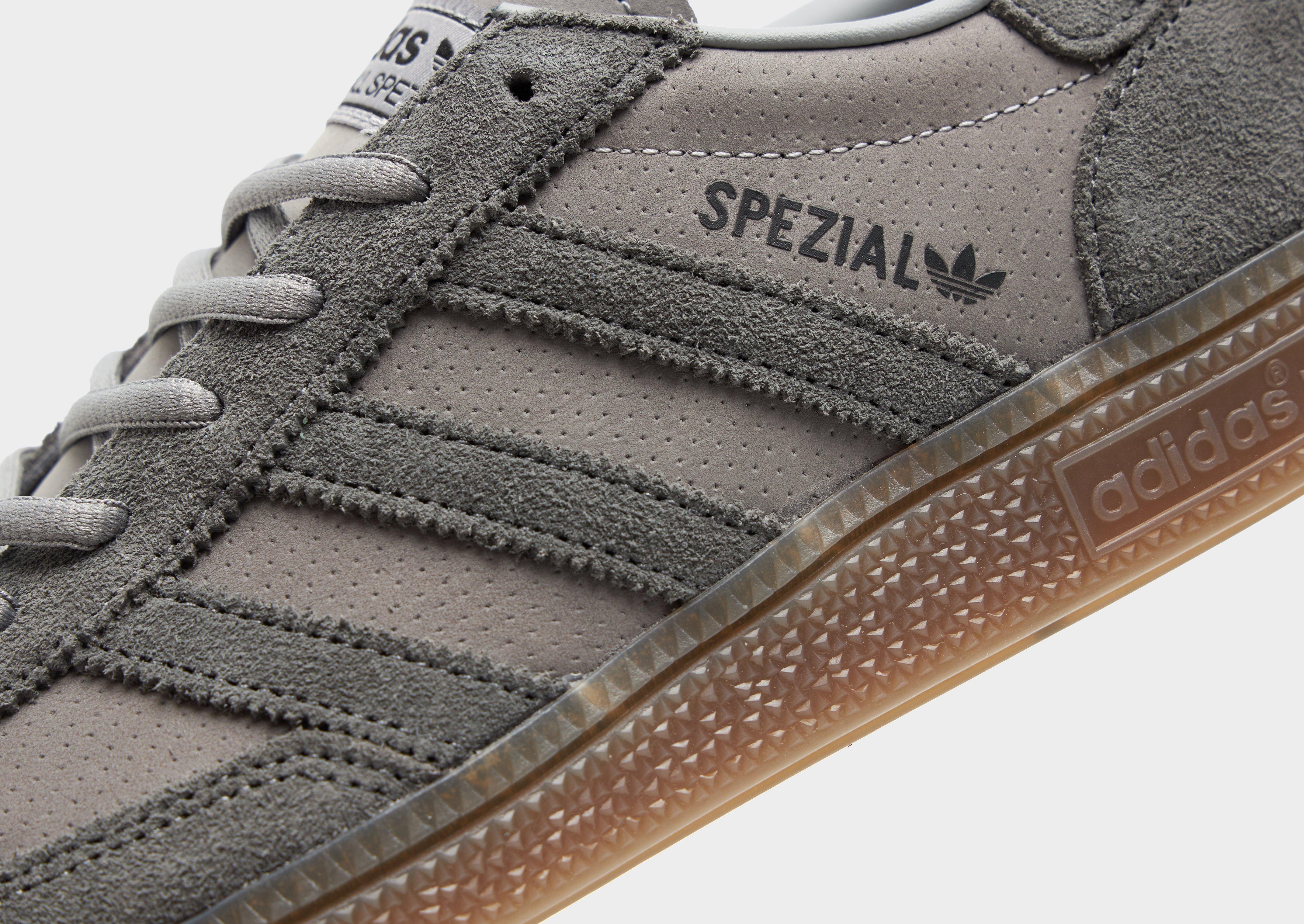 adidas Originals Handball Spezial