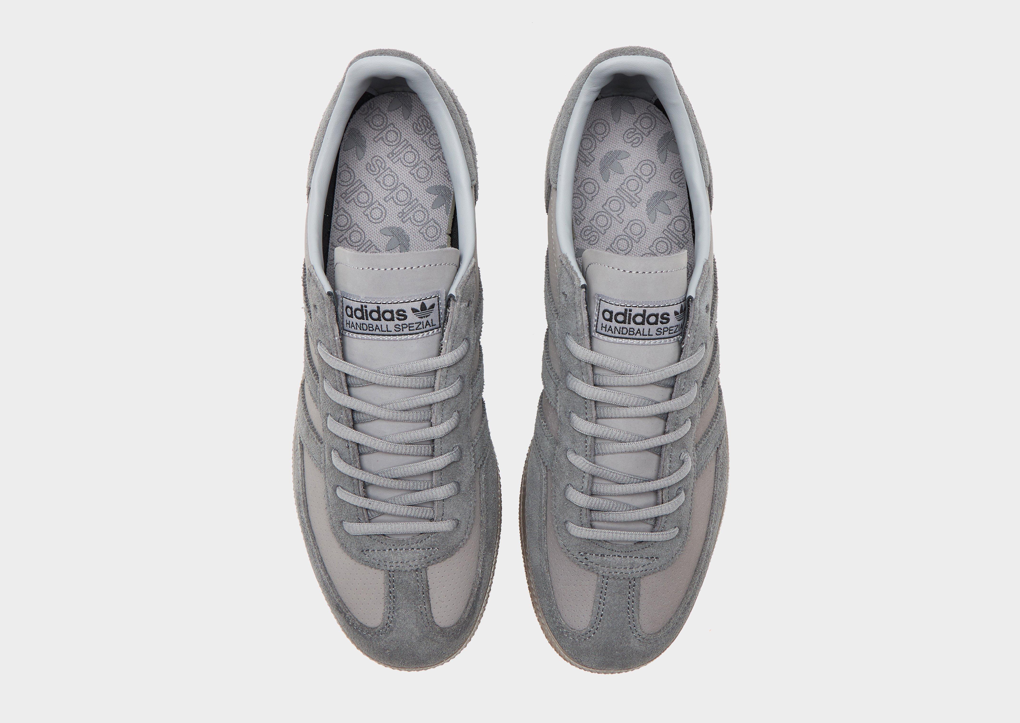 adidas Originals Handball Spezial