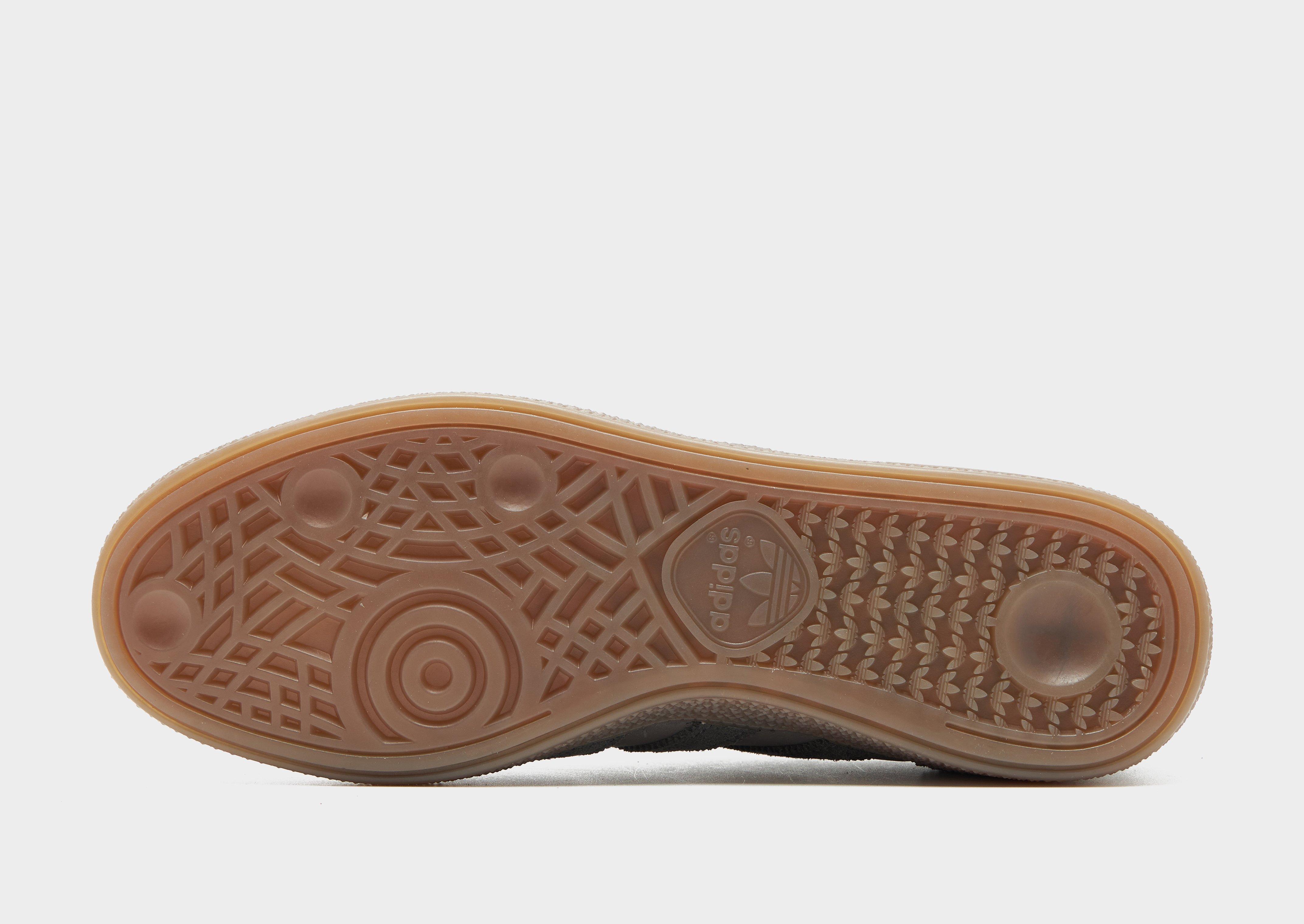 adidas Originals Handball Spezial