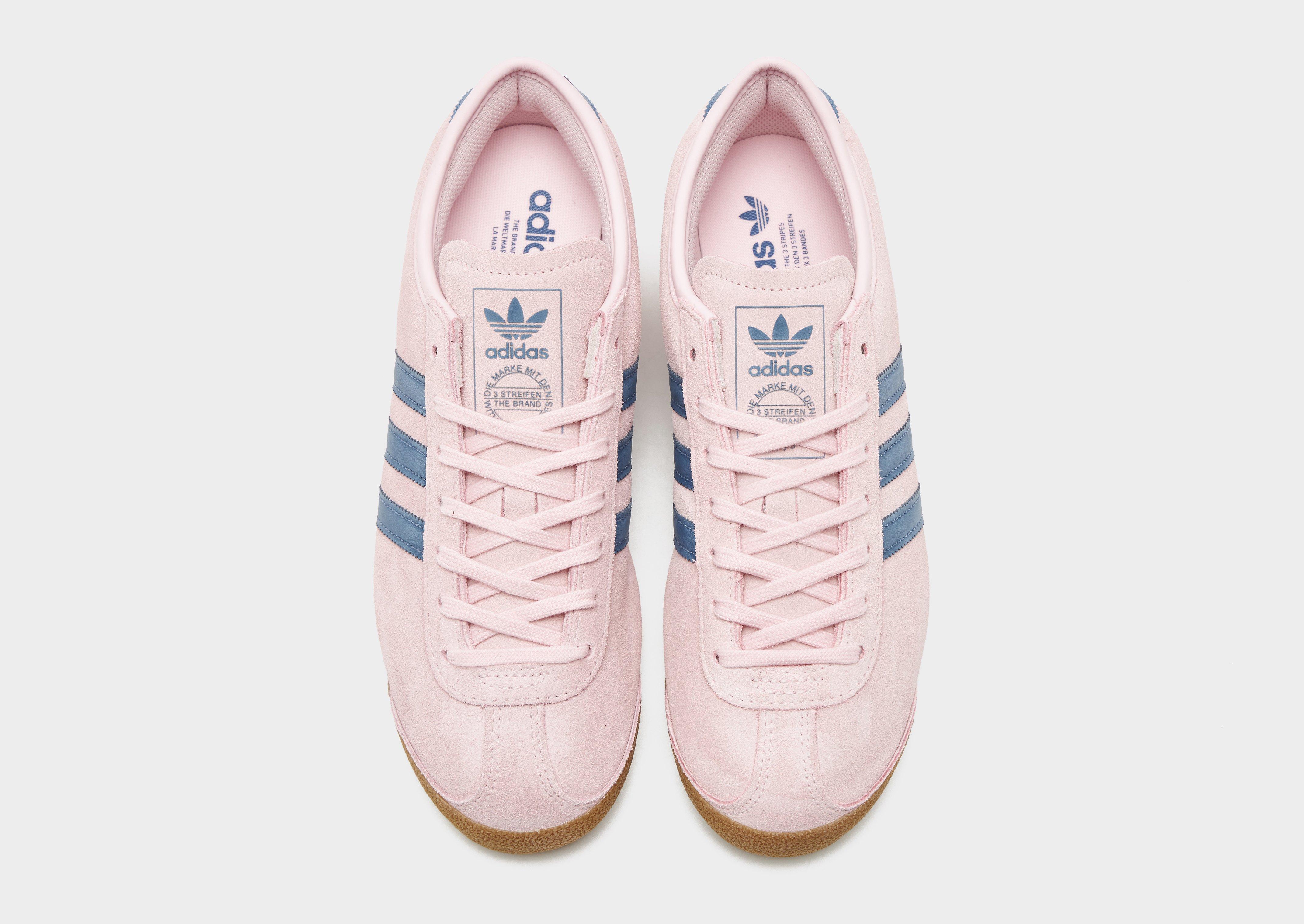 adidas Originals Italia Women's