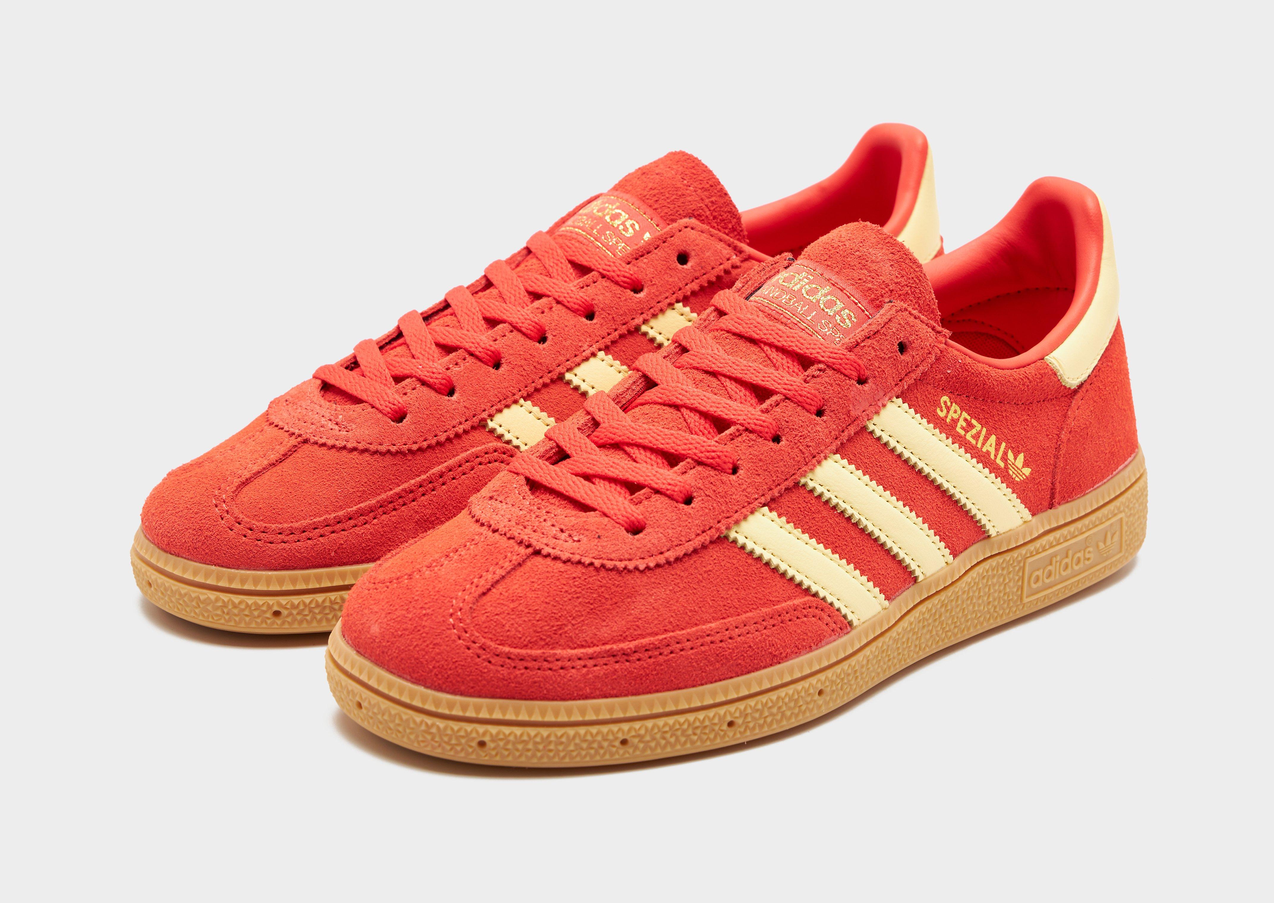 adidas Originals Handball Spezial Women's
