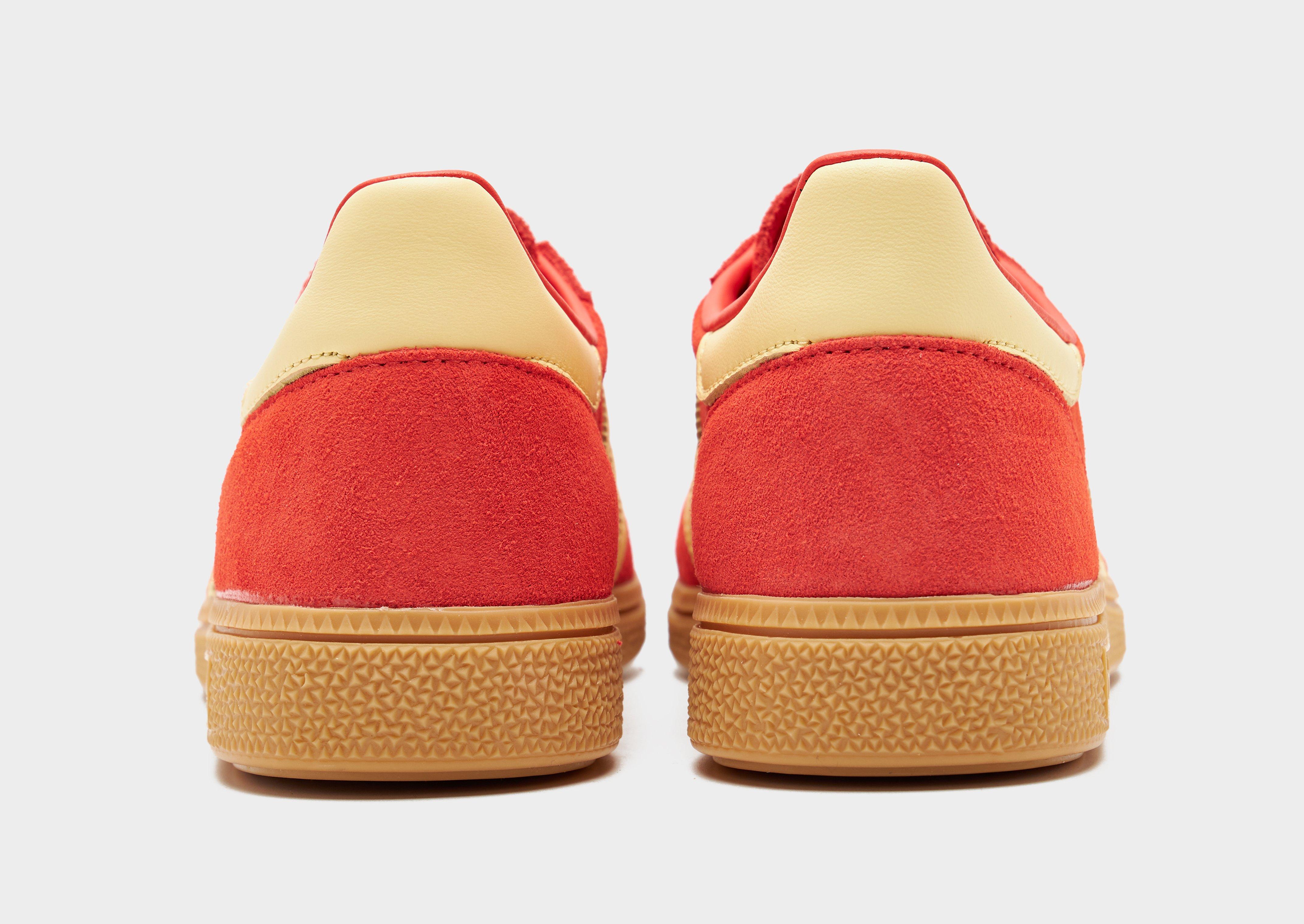 adidas Originals Handball Spezial Women's