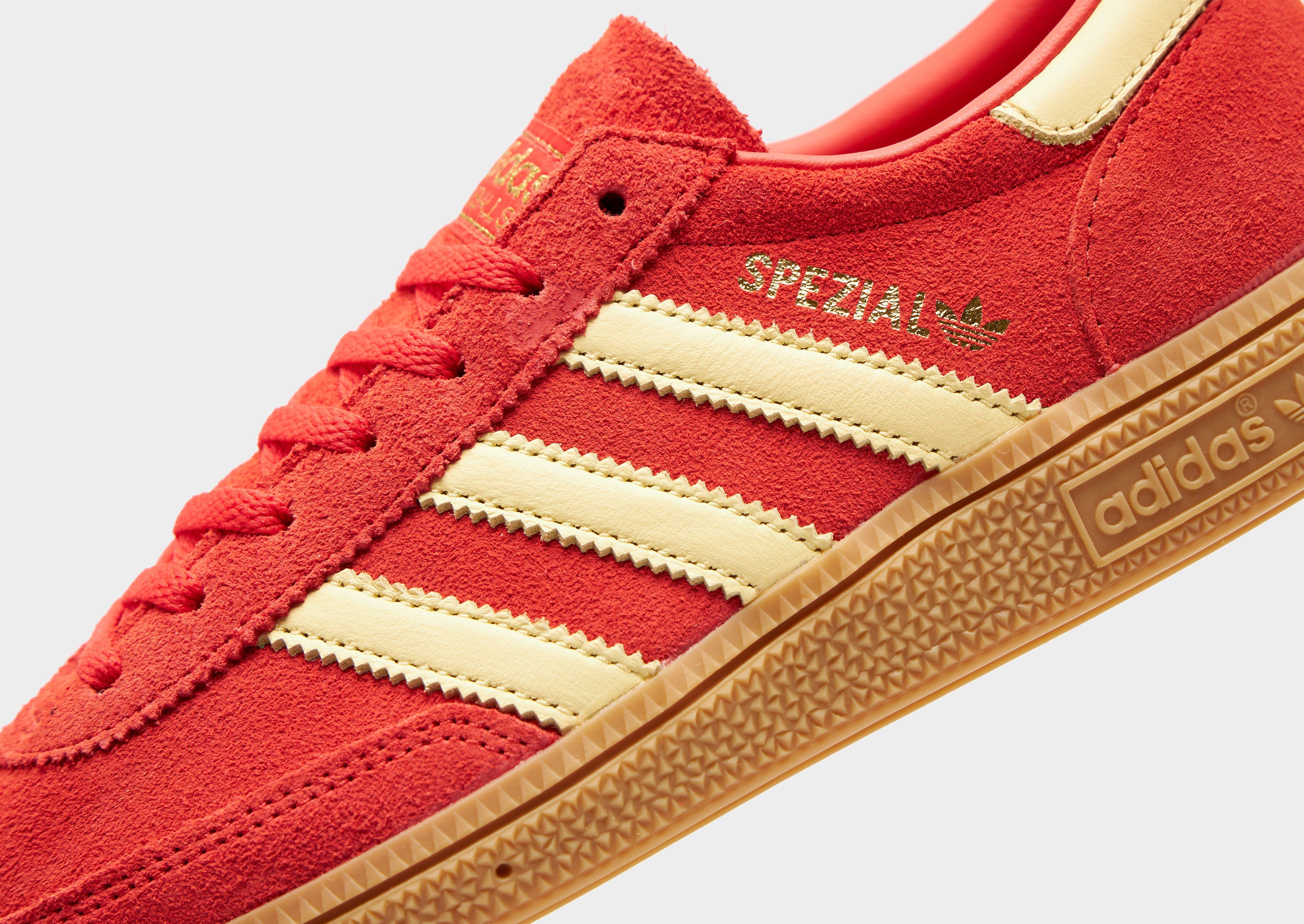 adidas Originals Handball Spezial Women's