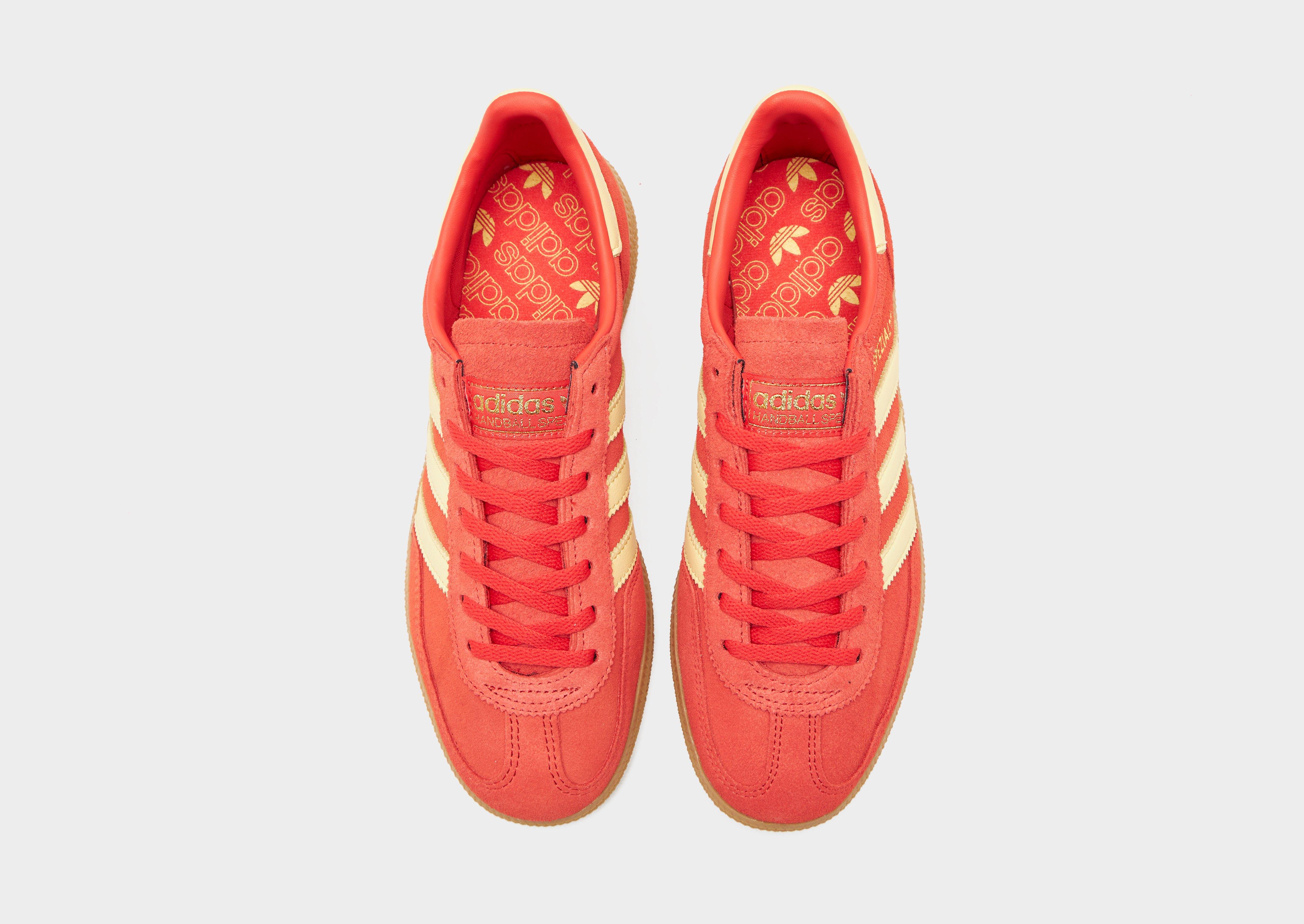 adidas Originals Handball Spezial Women's