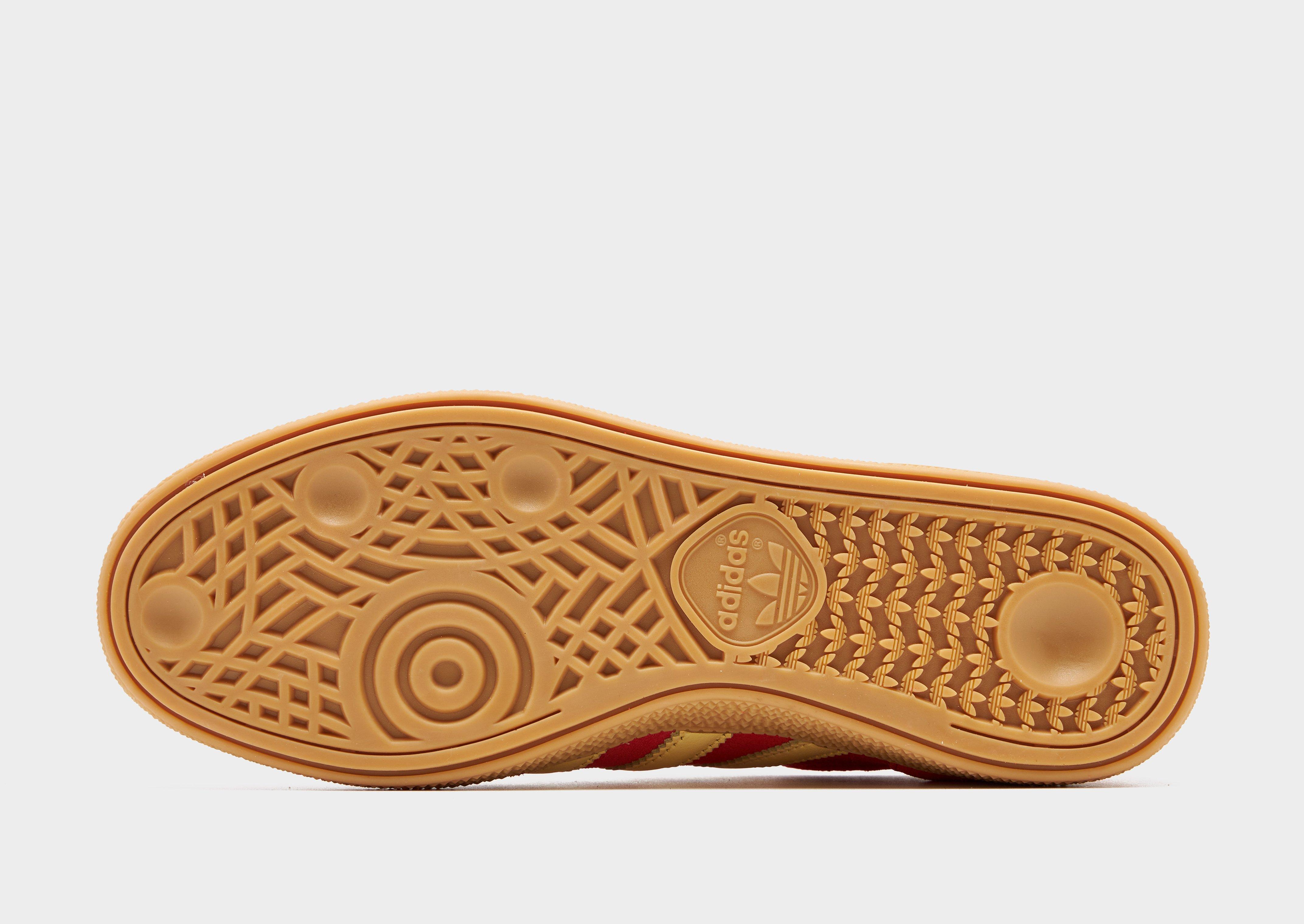 adidas Originals Handball Spezial Women's