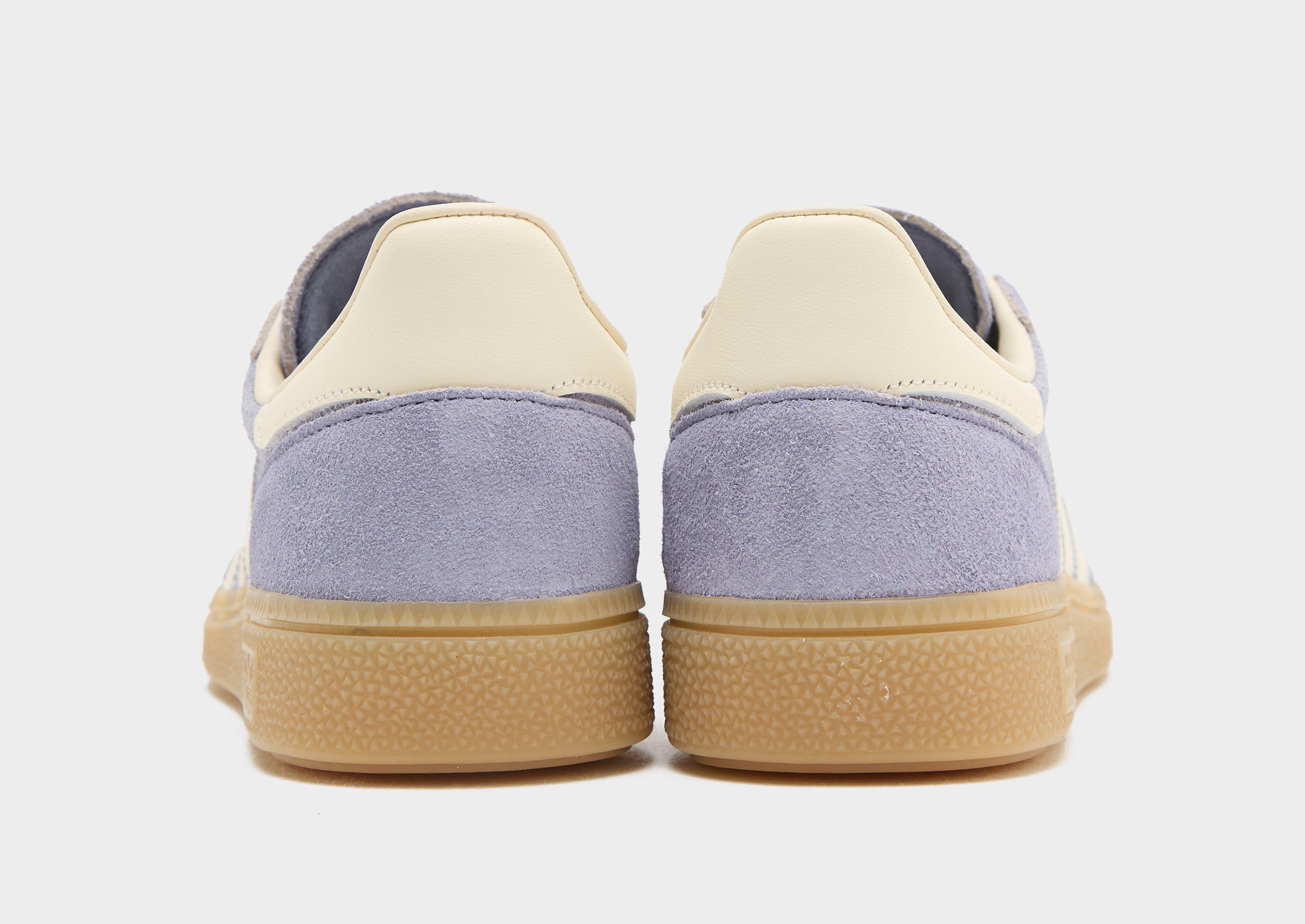adidas Originals Handball Spezial Women's