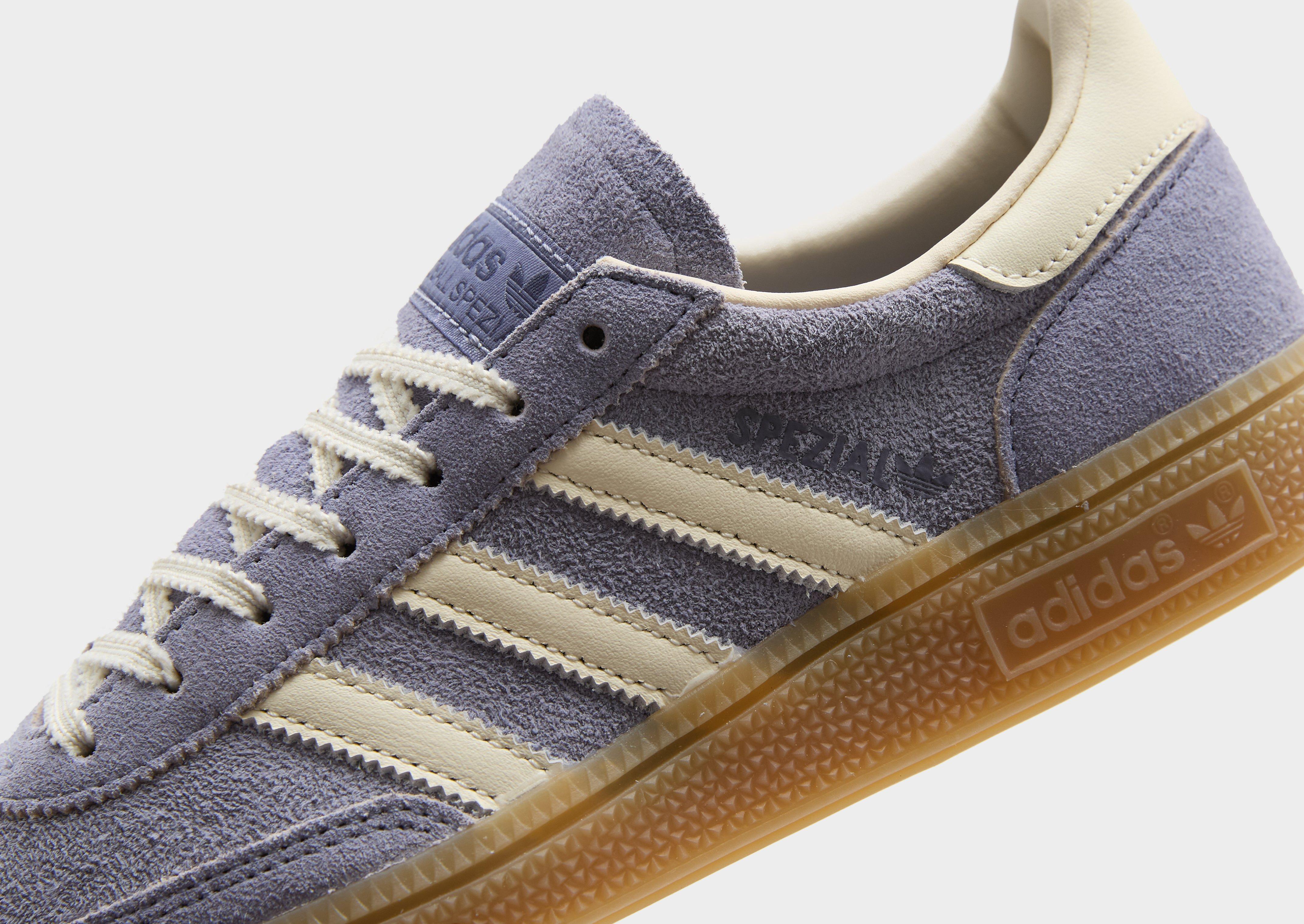 adidas Originals Handball Spezial Women's