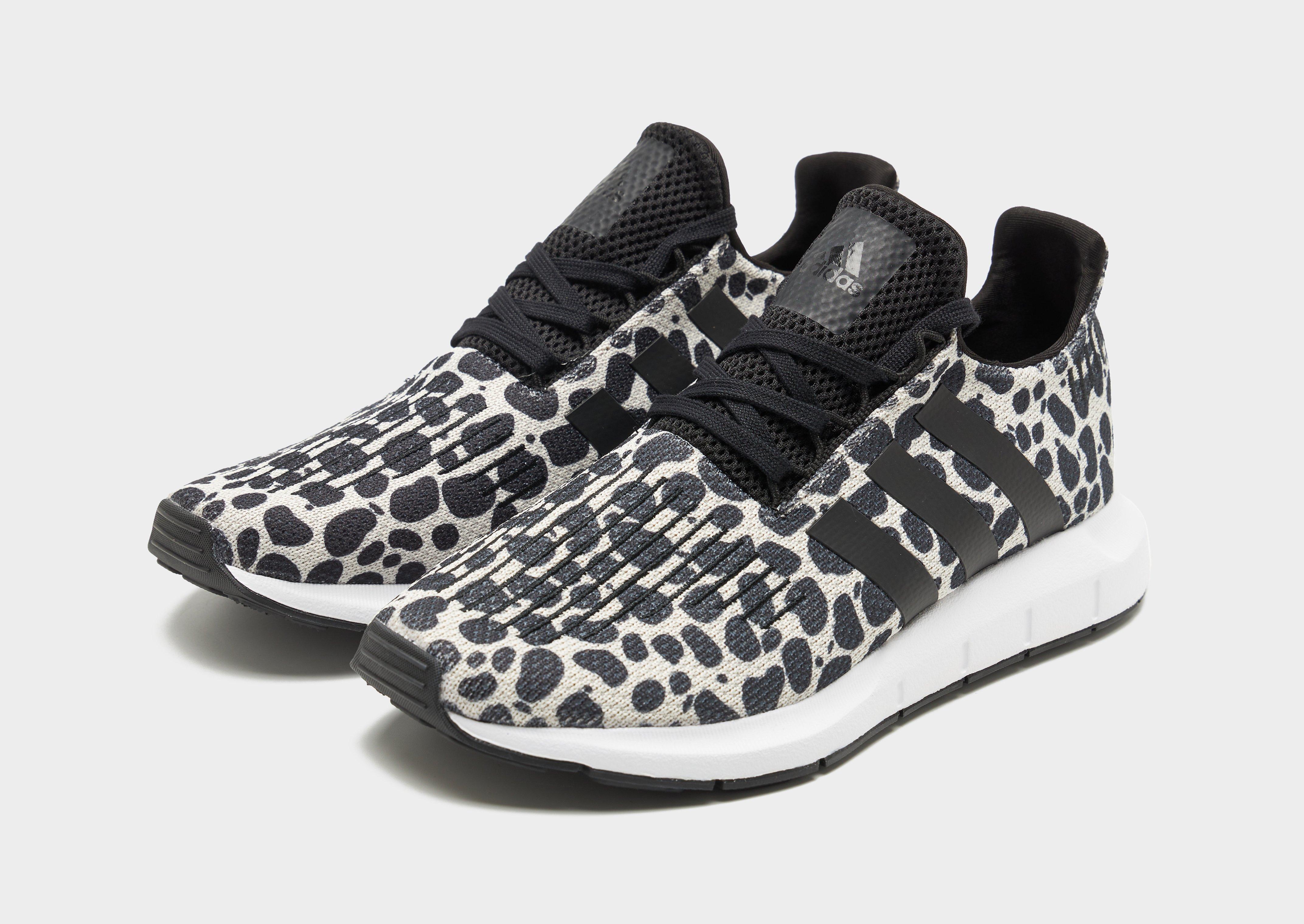 adidas Swift Run 1.0 Women's