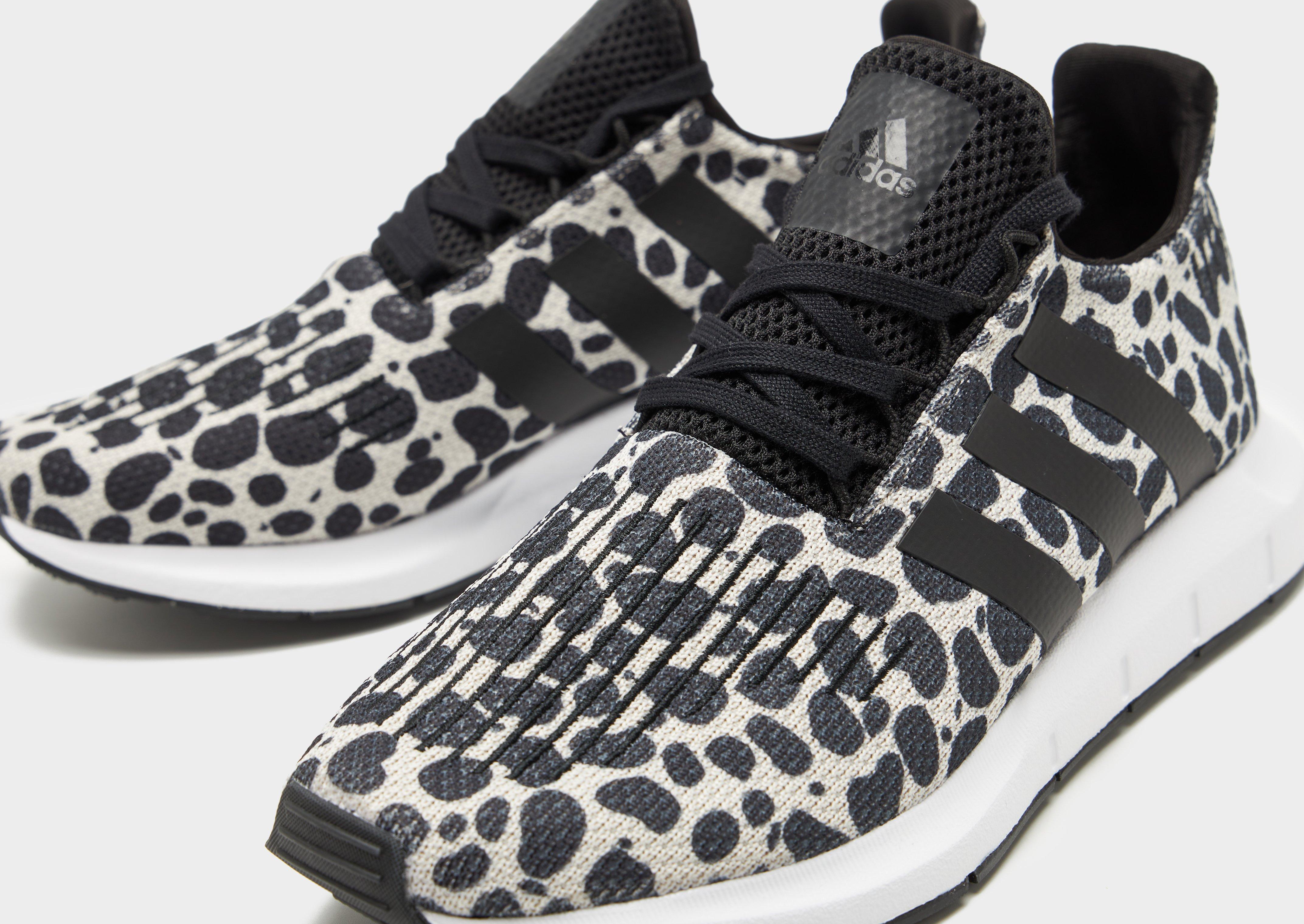 adidas Swift Run 1.0 Women's