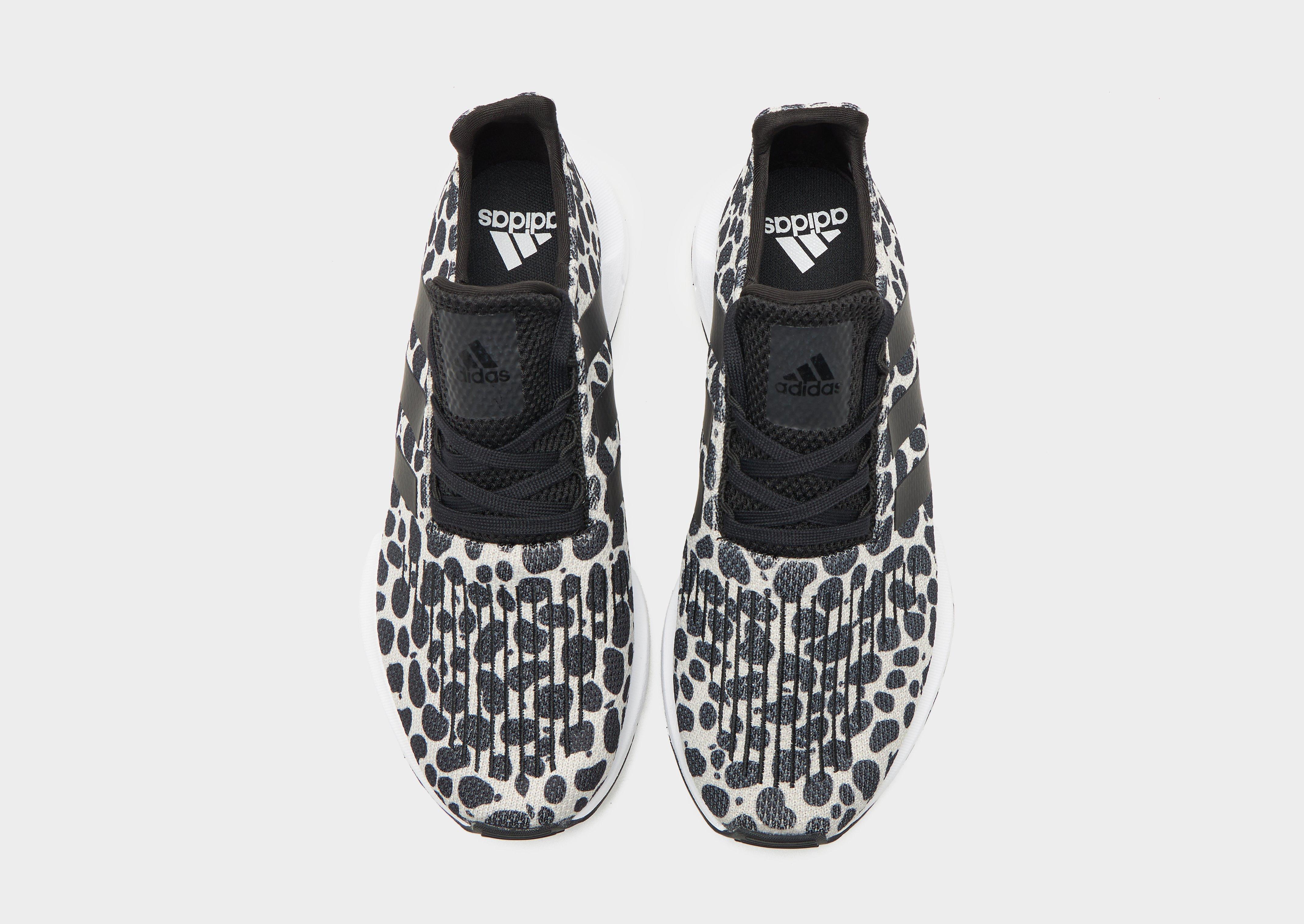 adidas Swift Run 1.0 Women's