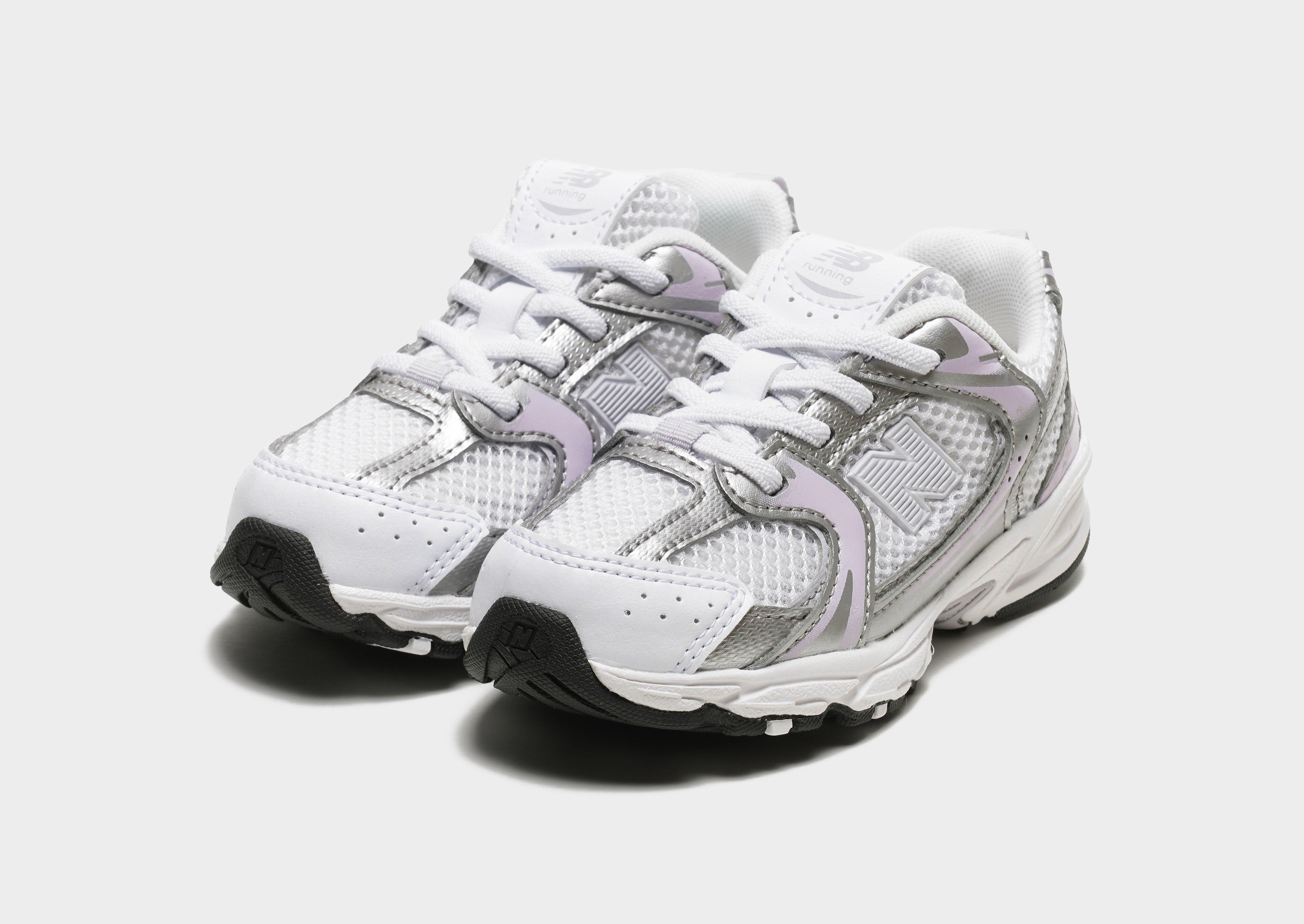 New Balance 530 Infant's