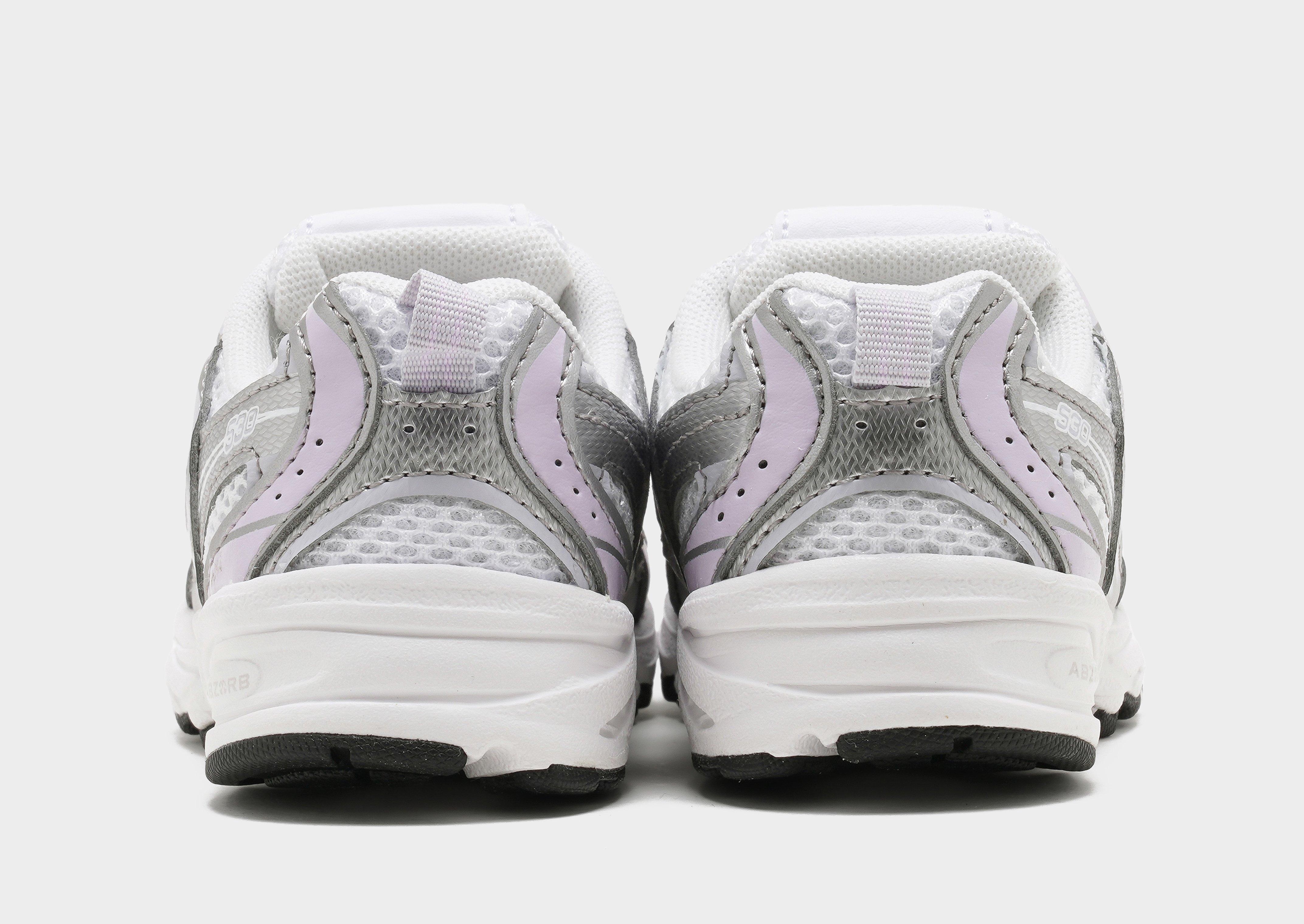 New Balance 530 Infant's