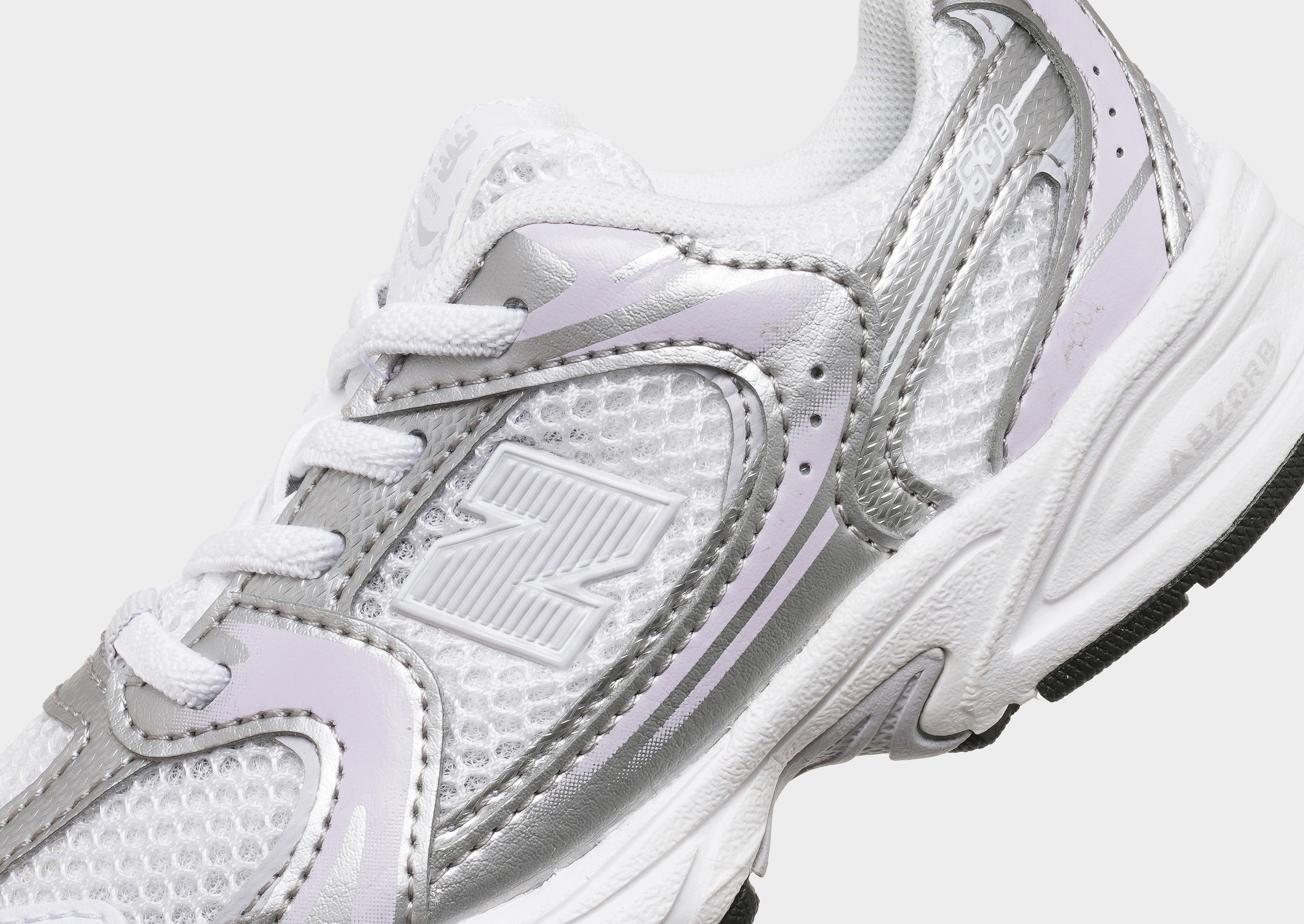 New Balance 530 Infant's