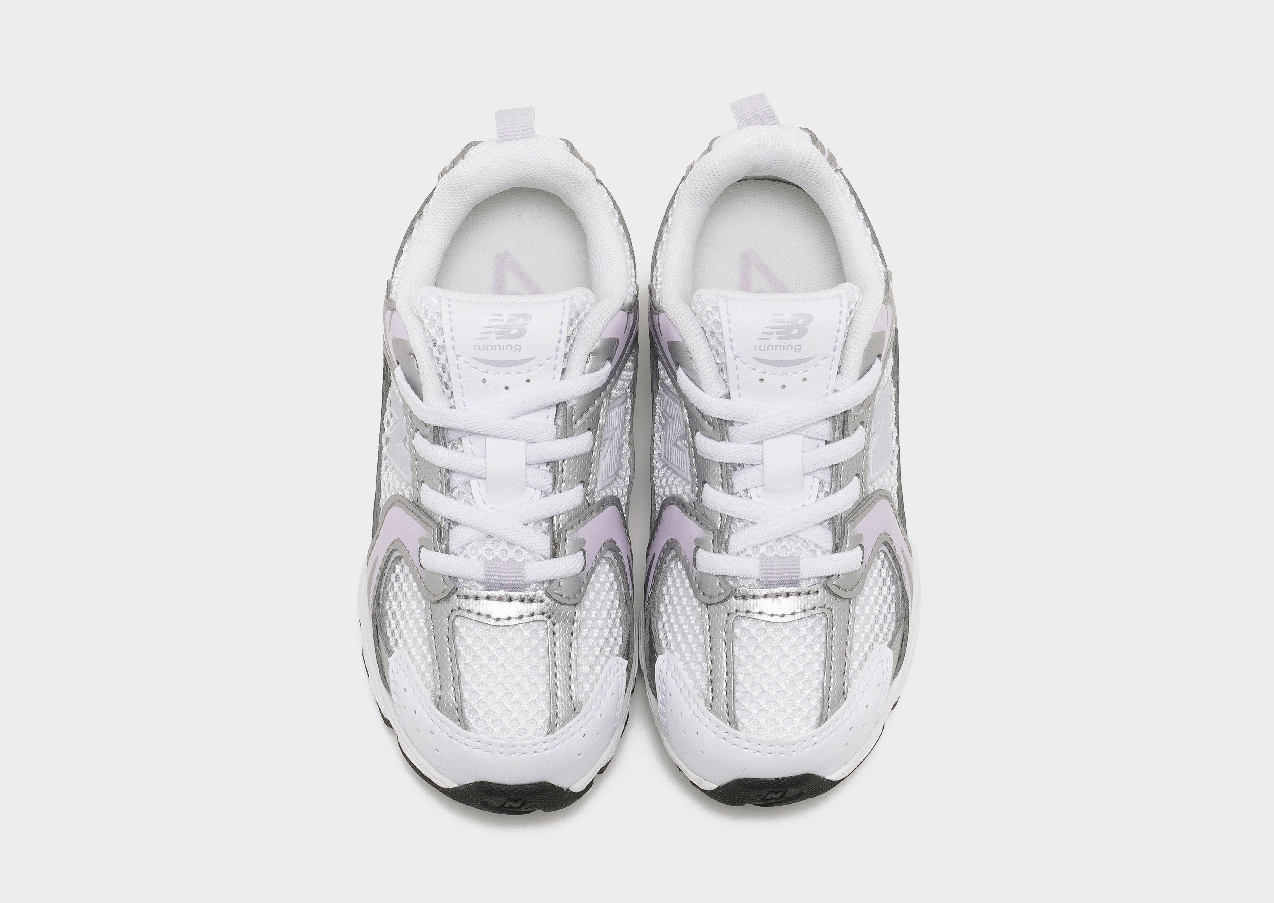 New Balance 530 Infant's