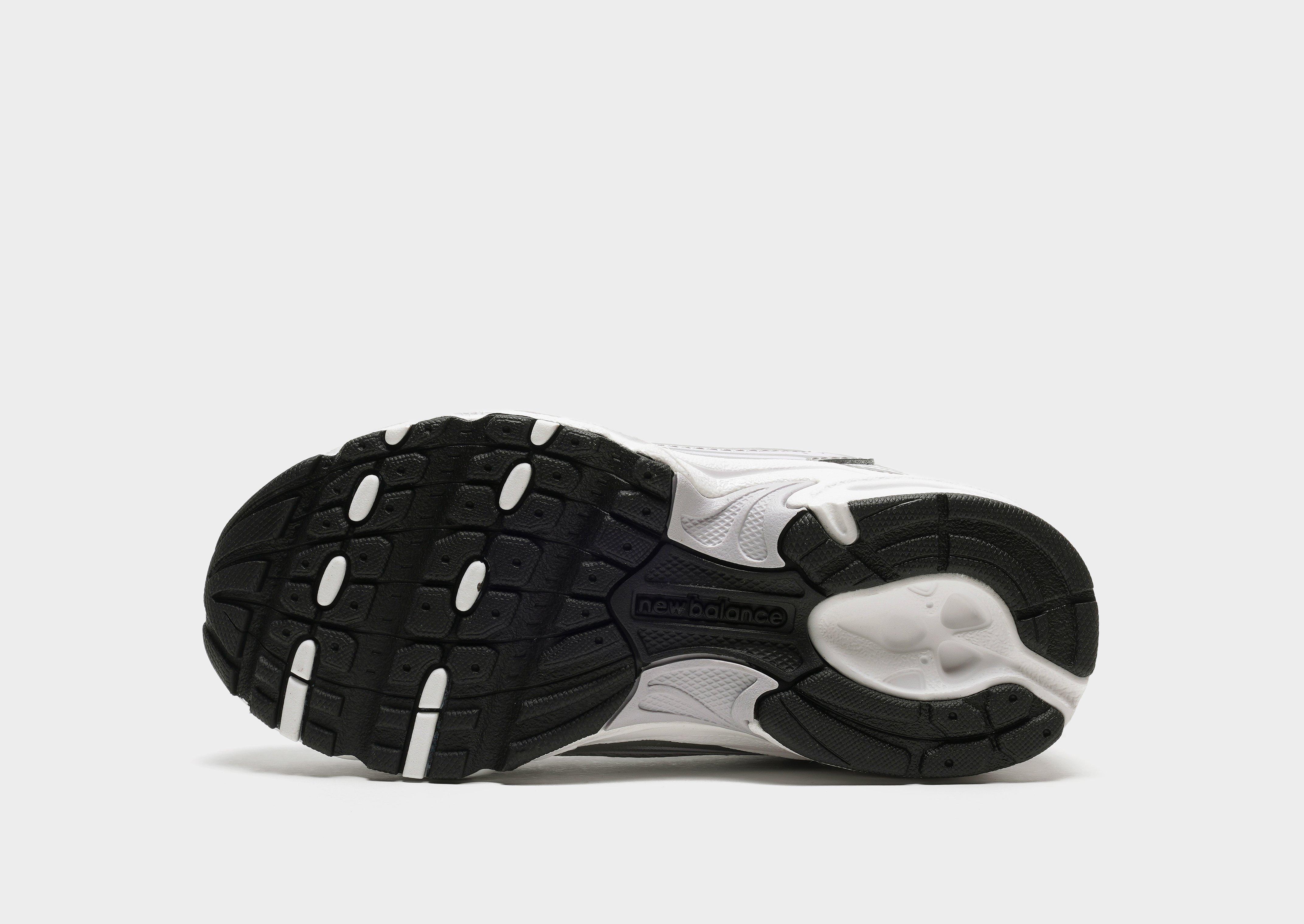 New Balance 530 Infant's