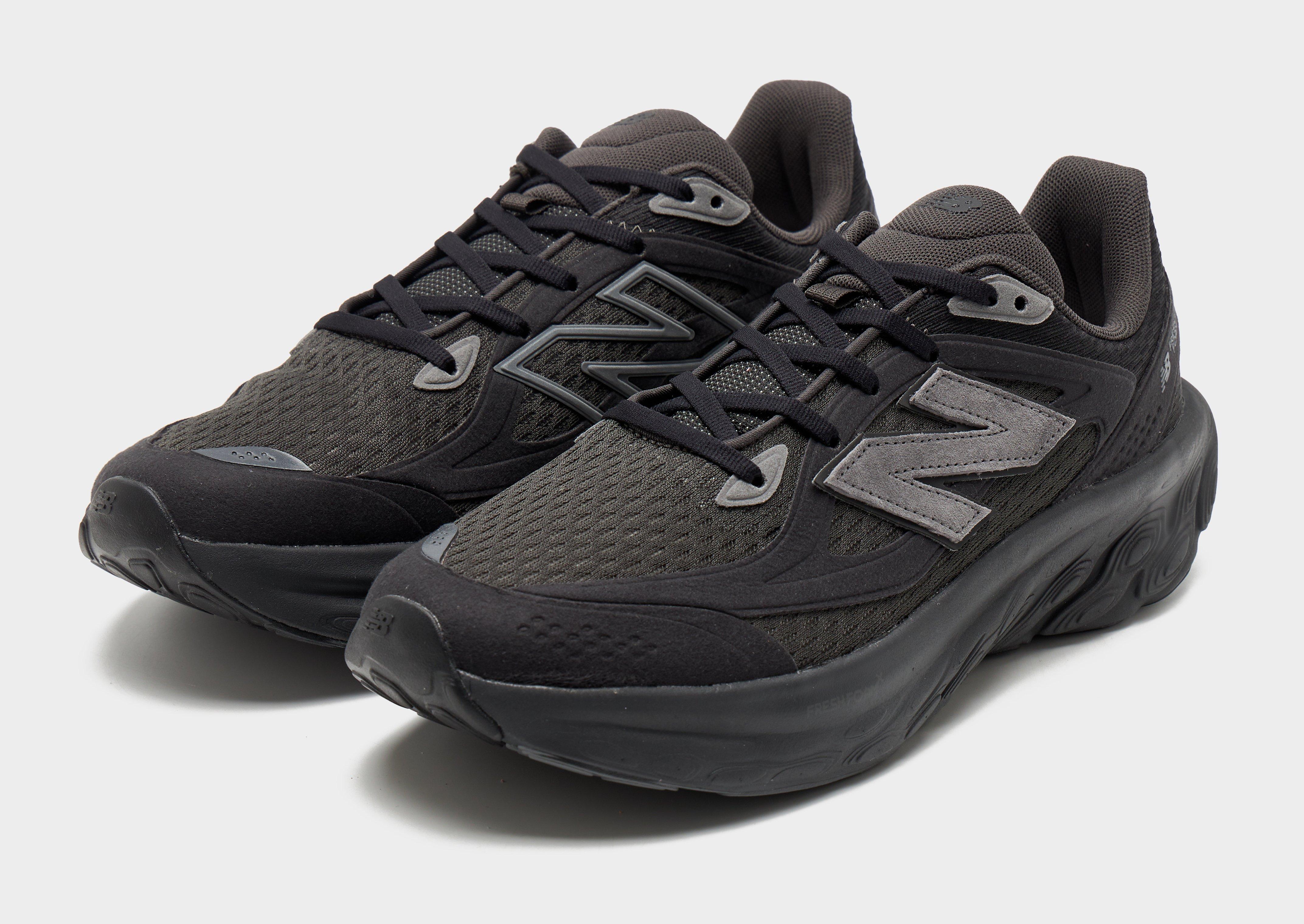 New Balance Fresh Foam