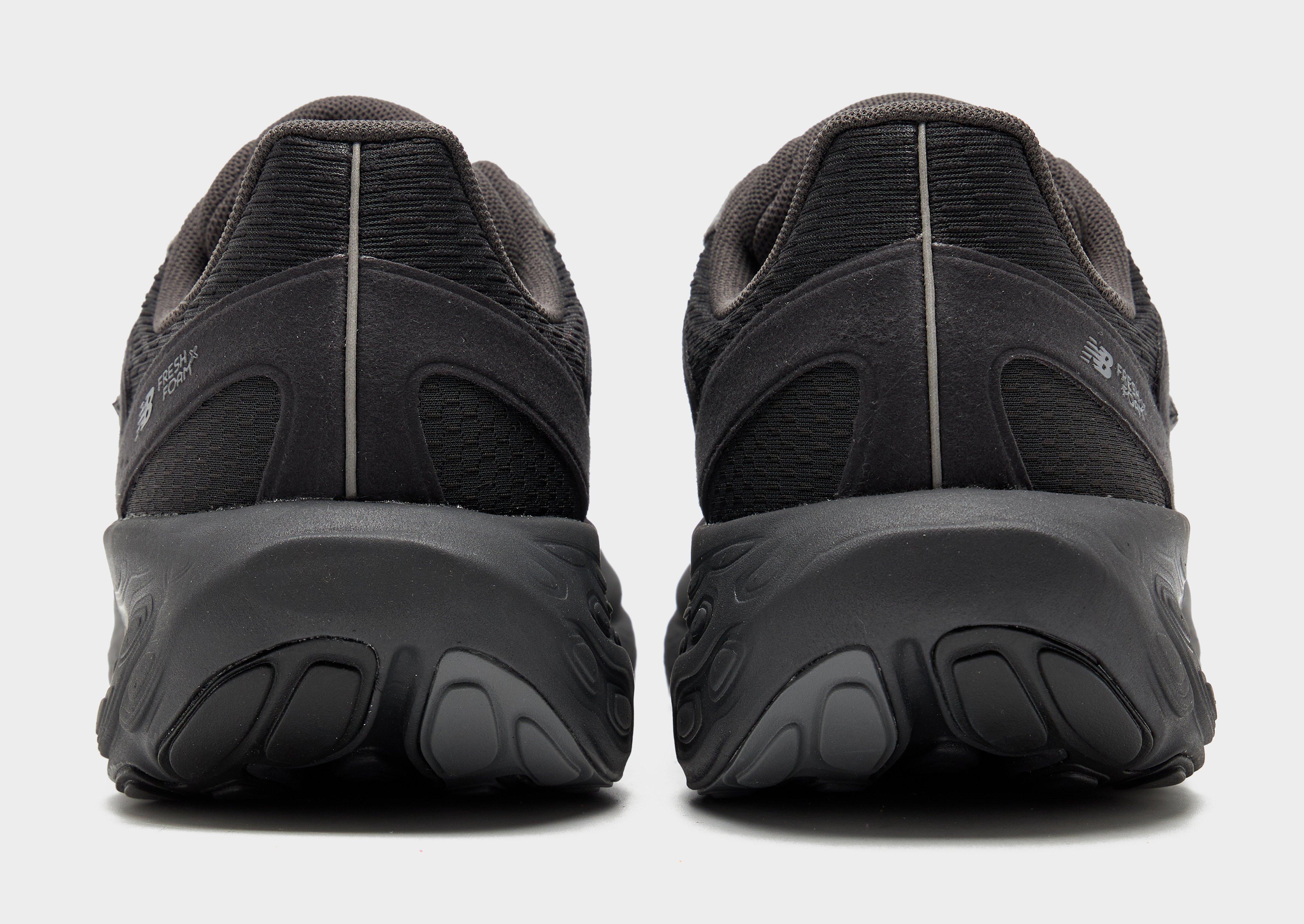 New Balance Fresh Foam