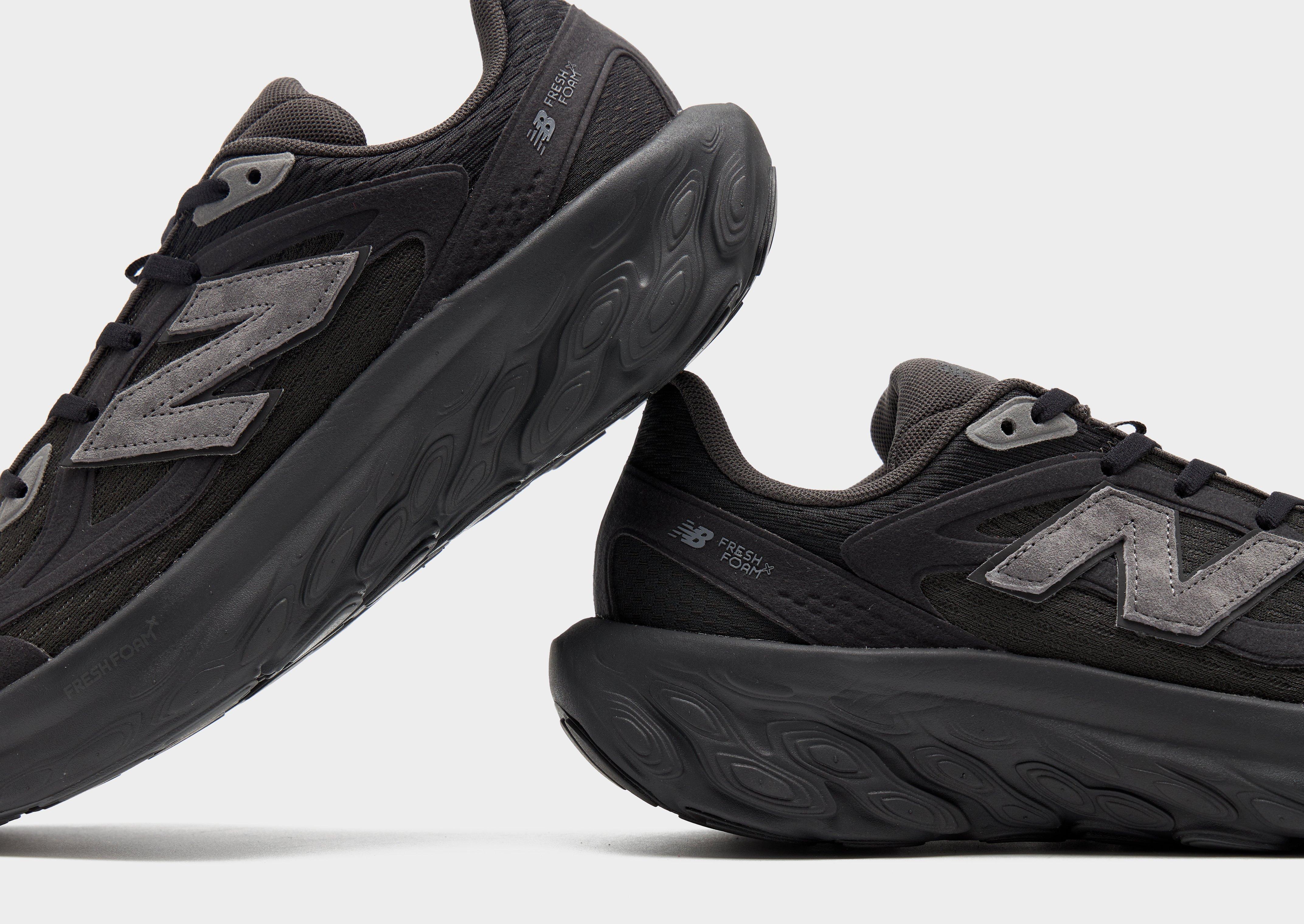 New Balance Fresh Foam