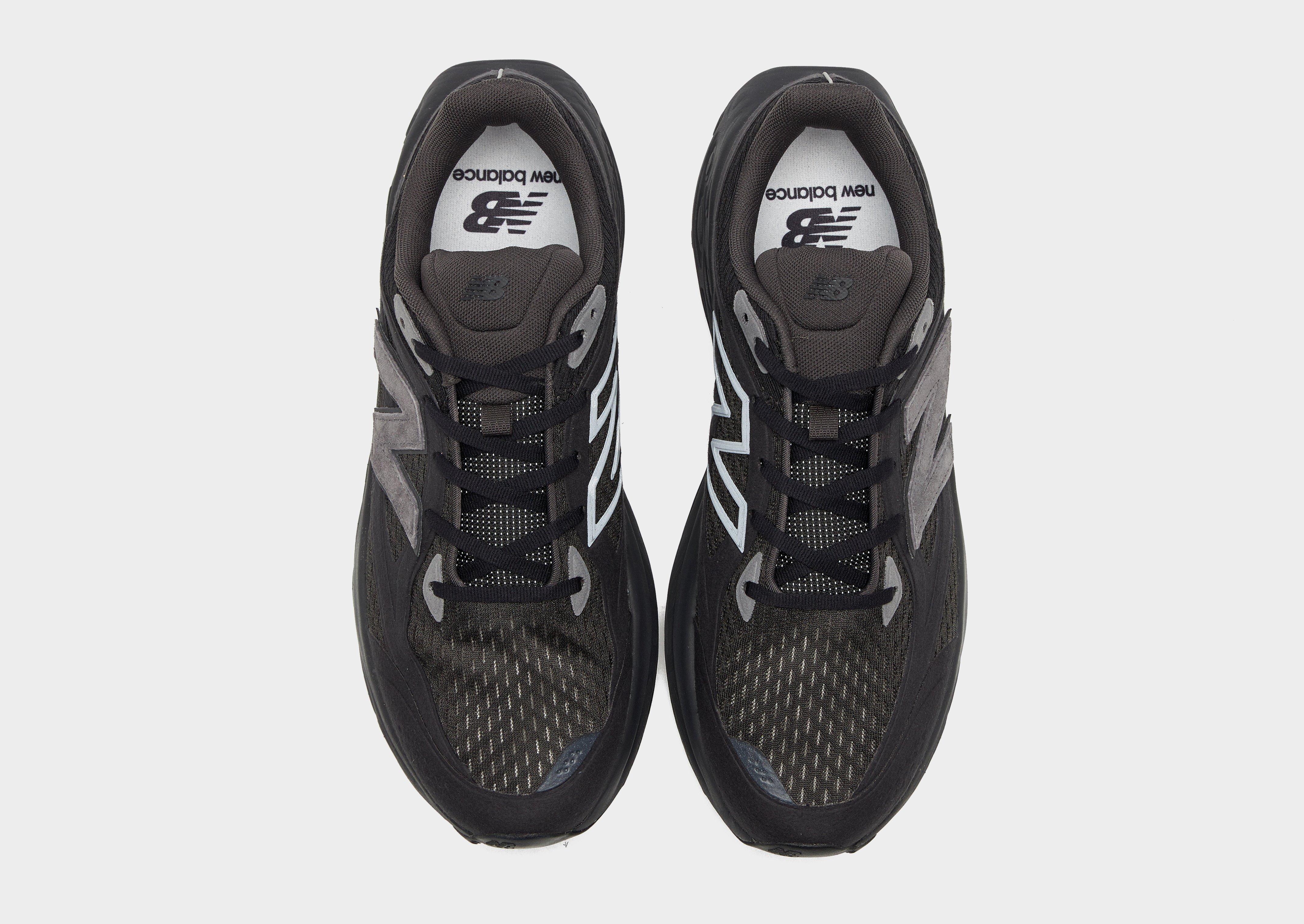 New Balance Fresh Foam