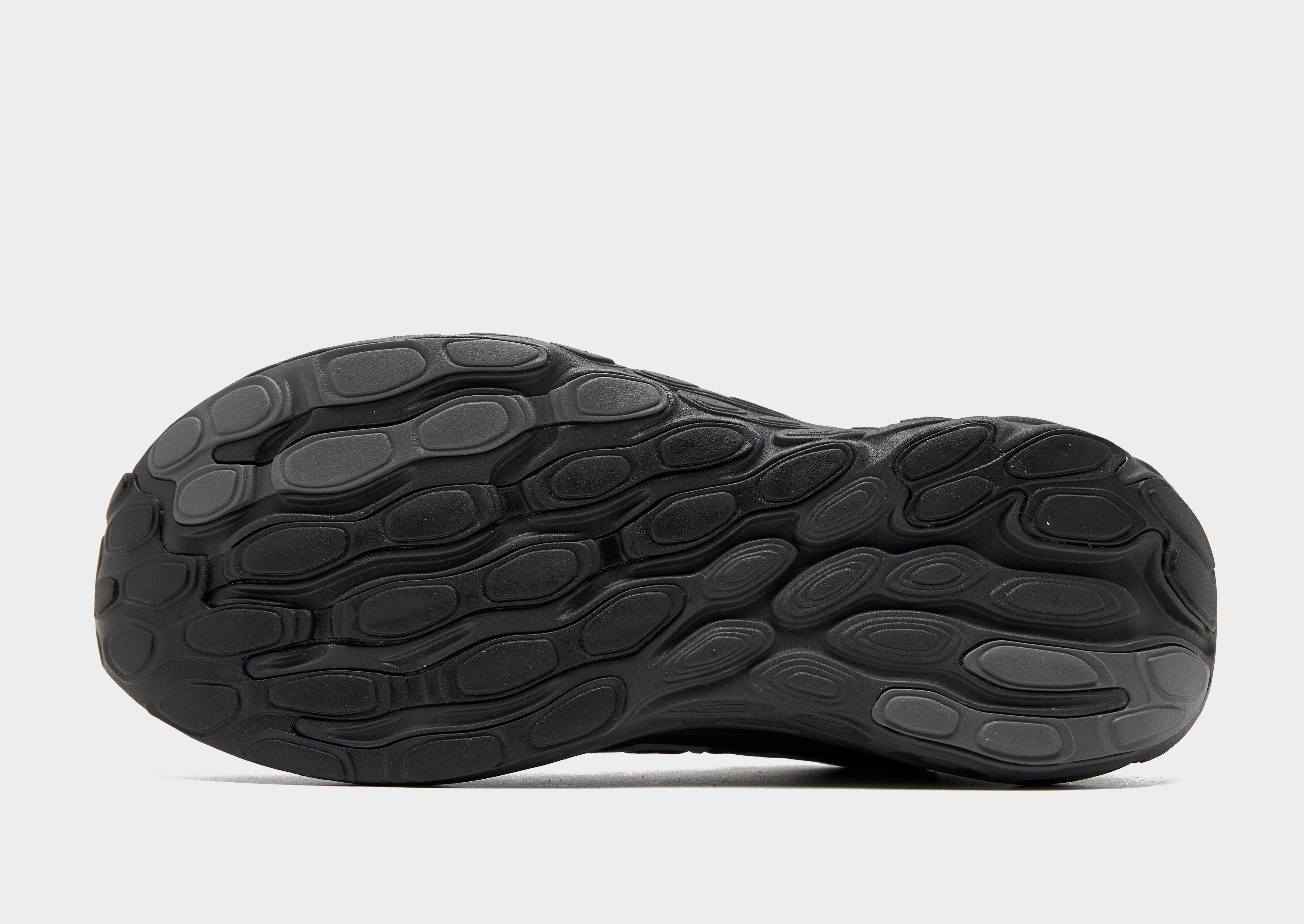 New Balance Fresh Foam