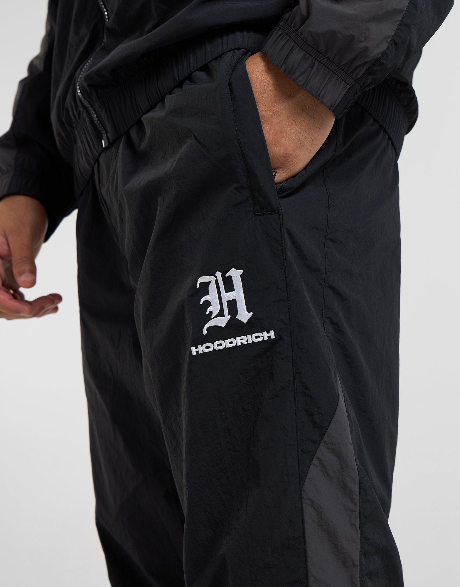 Hoodrich Woven Pants