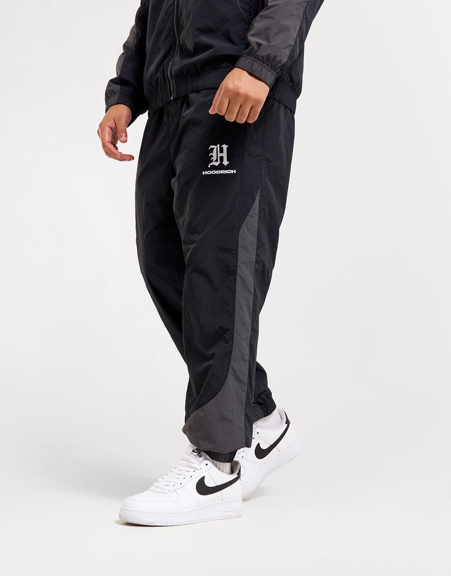 Hoodrich Woven Pants