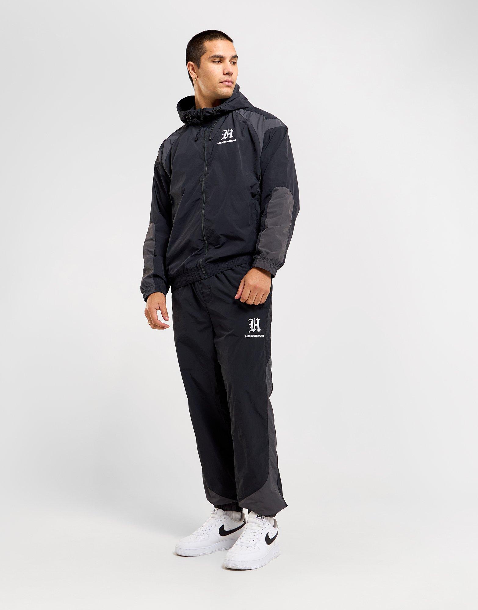 Hoodrich Woven Pants